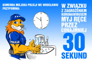 mycie rąk (1)
