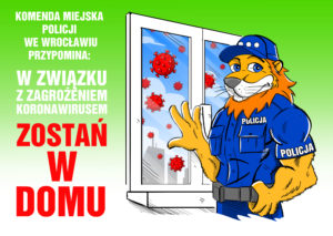 zostań w domu (1)