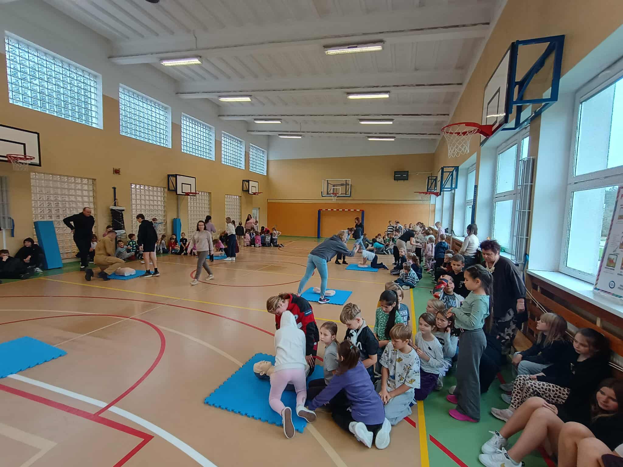 553255890_836694968775143_7055465710884354224_n