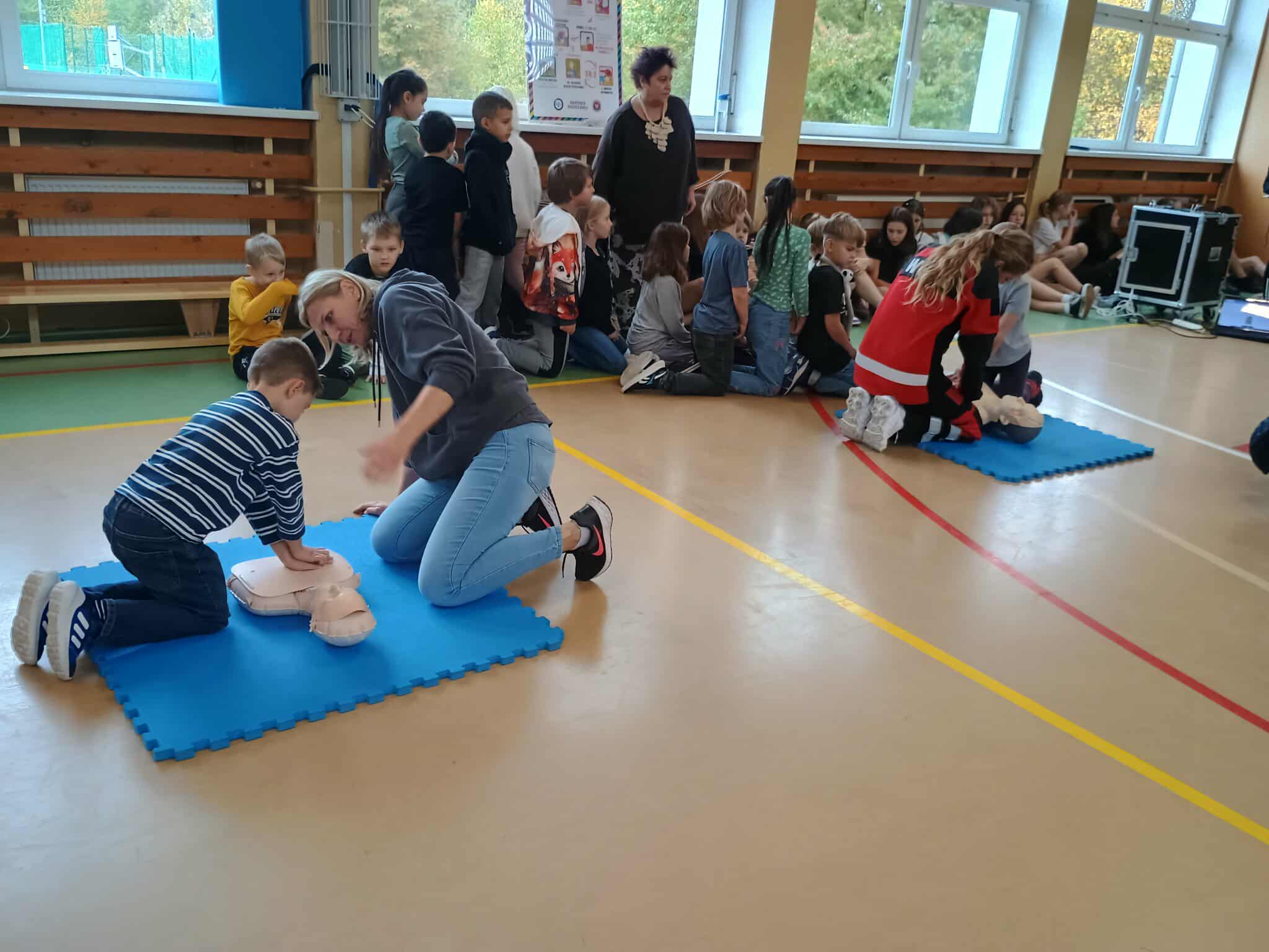 564924506_1443882346690201_8186219954434004603_n