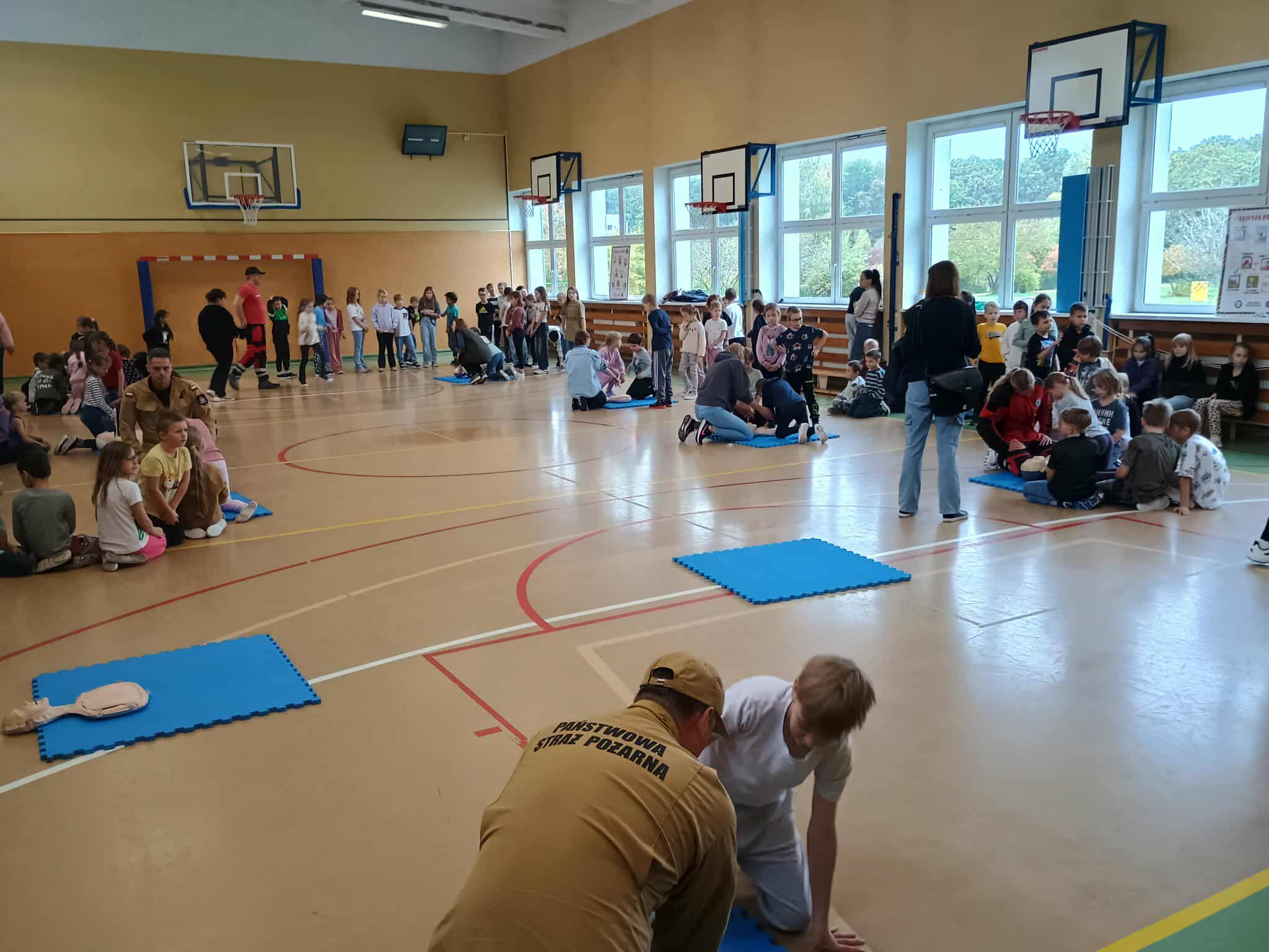 565232134_1248918023947320_2397527330284234910_n