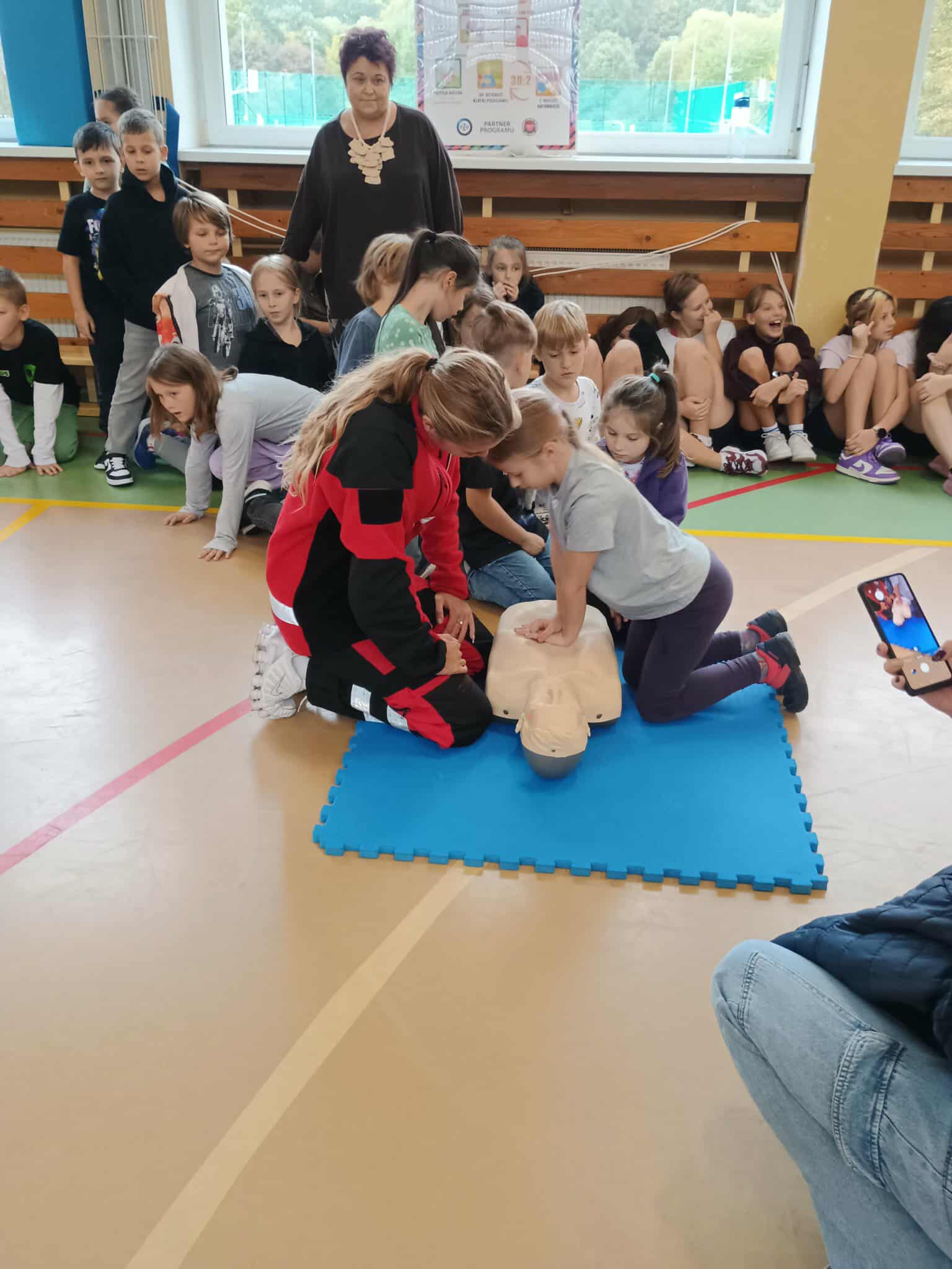 565960197_1790438921677145_3266268347833067220_n