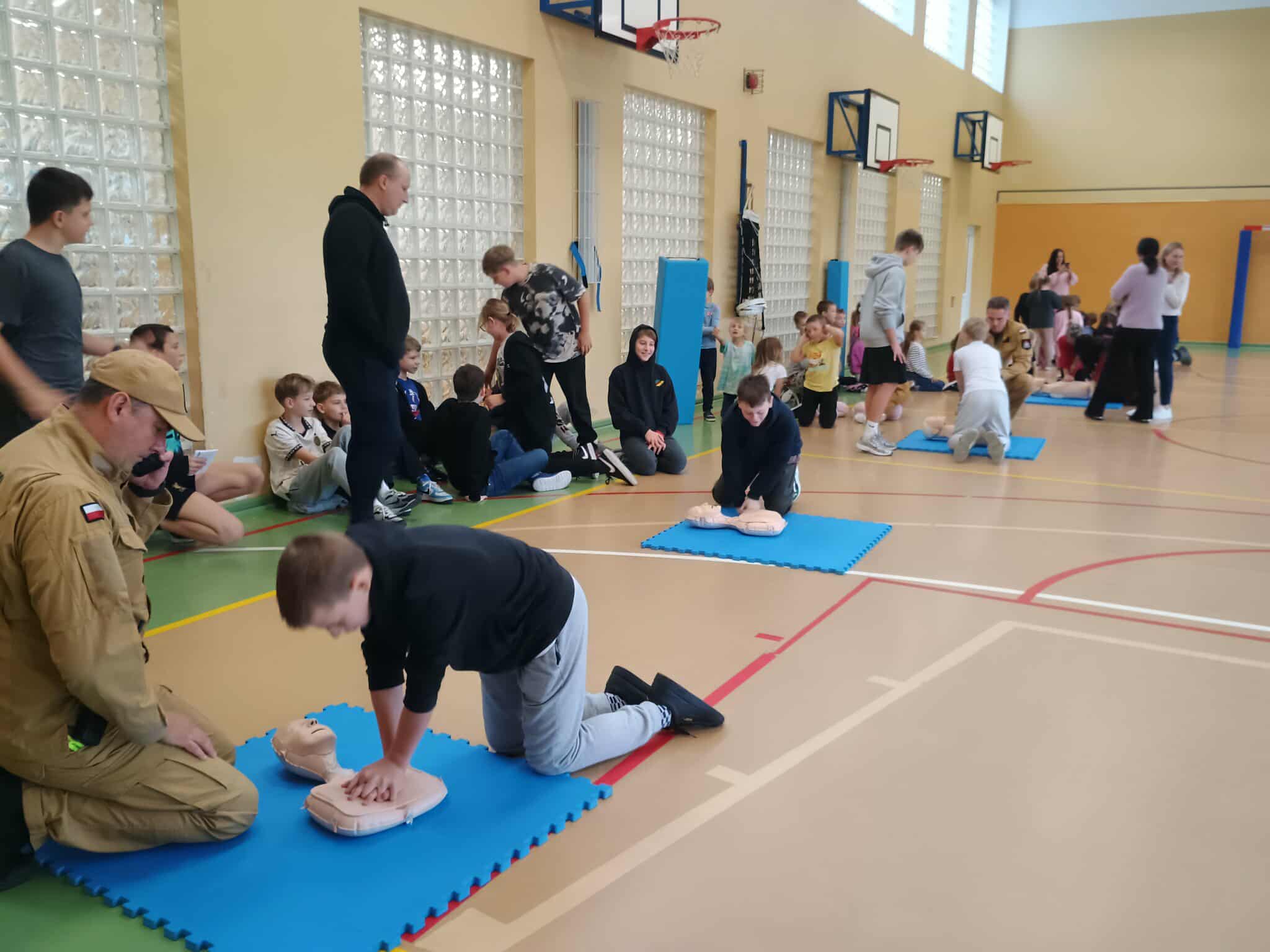 566249538_3097269573765921_8799216359301216277_n