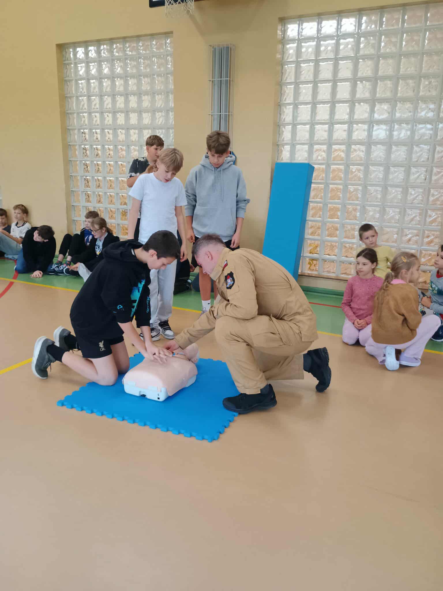 566340280_1328969281913805_5966387674975317881_n