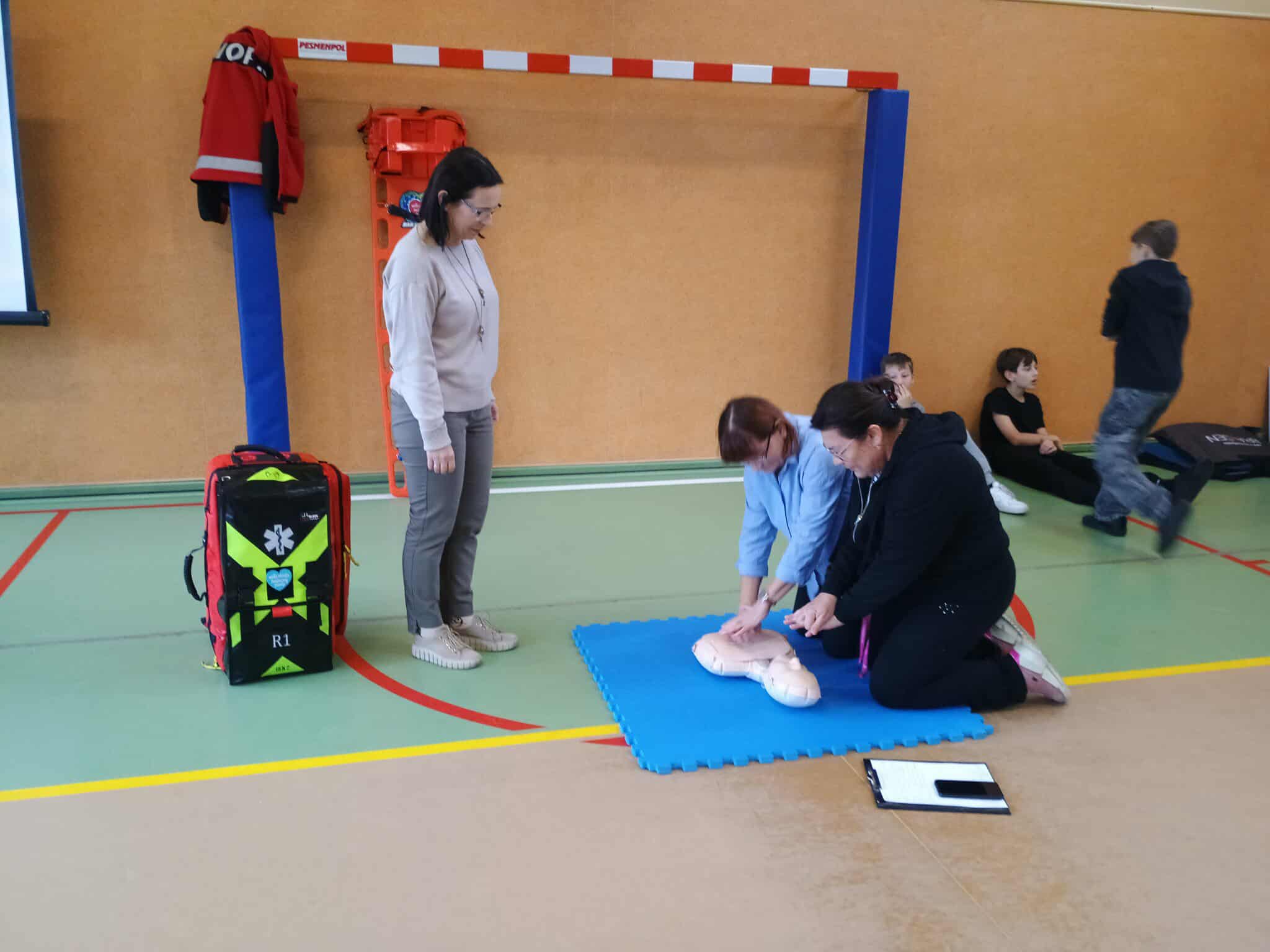 566529151_1502037577803749_8947128550220510369_n