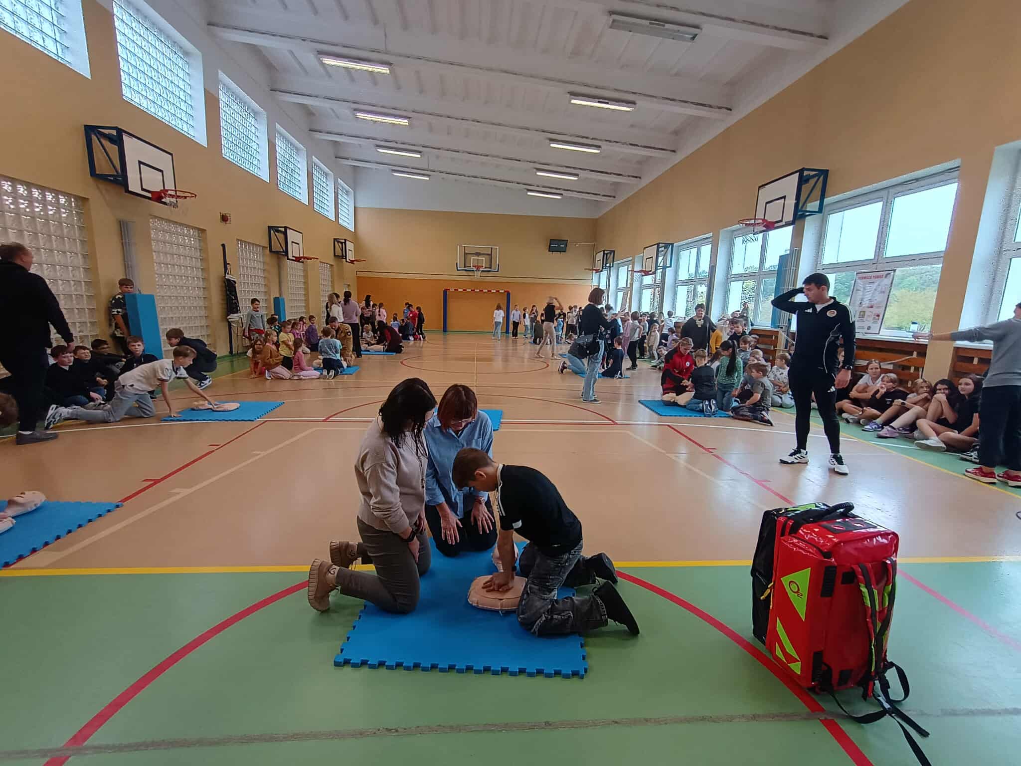 567121263_1561436455022292_4209284644955262219_n