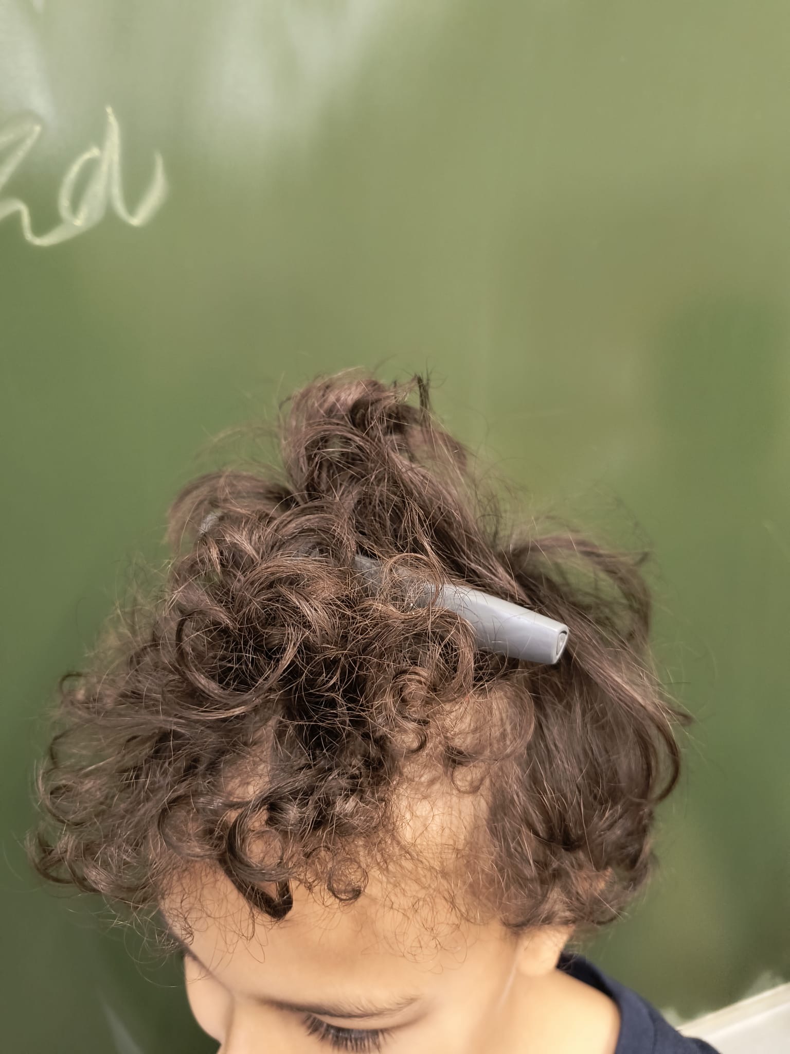 8cef207b-780f-444f-94d2-a4a125ad9147