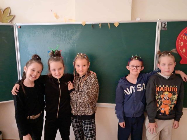 Messenger_creation_1FB32599-AE25-4E24-9046-030F4D6D5E02