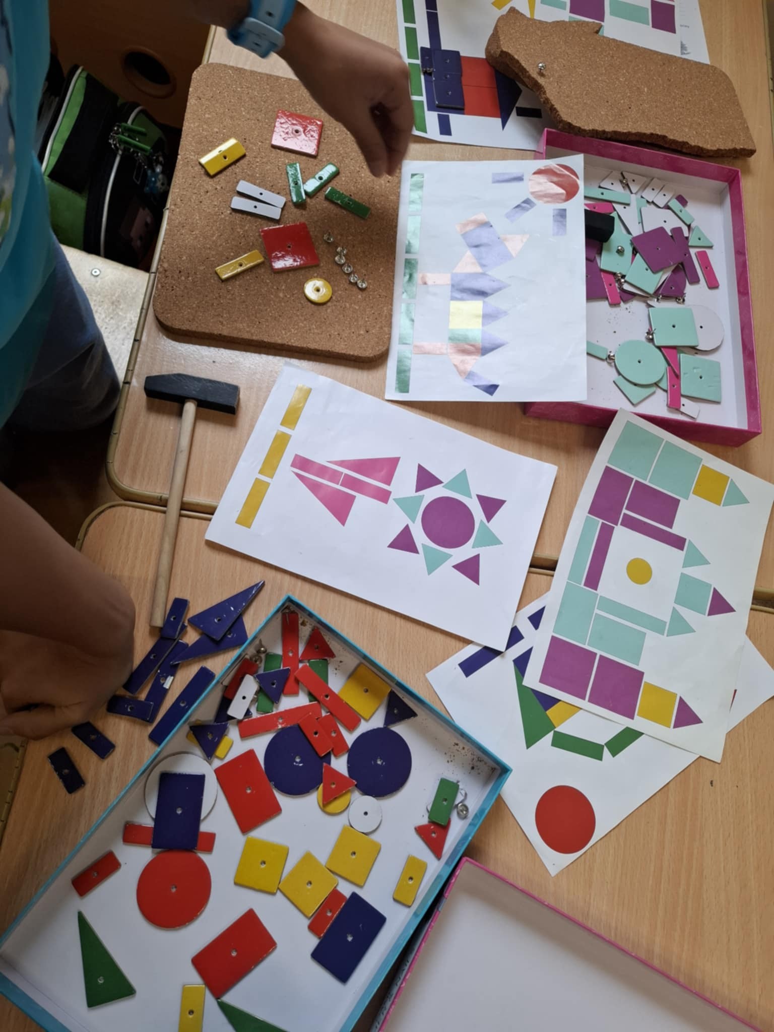 003cd160-5950-4223-878b-c5cecec96995