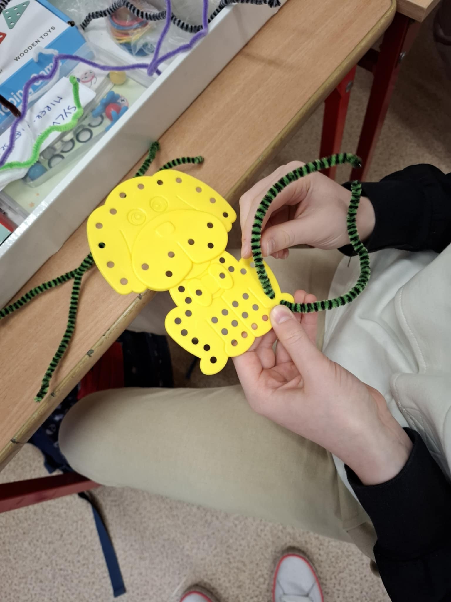 00824862-c1c3-4136-bacf-55b92ab6e840