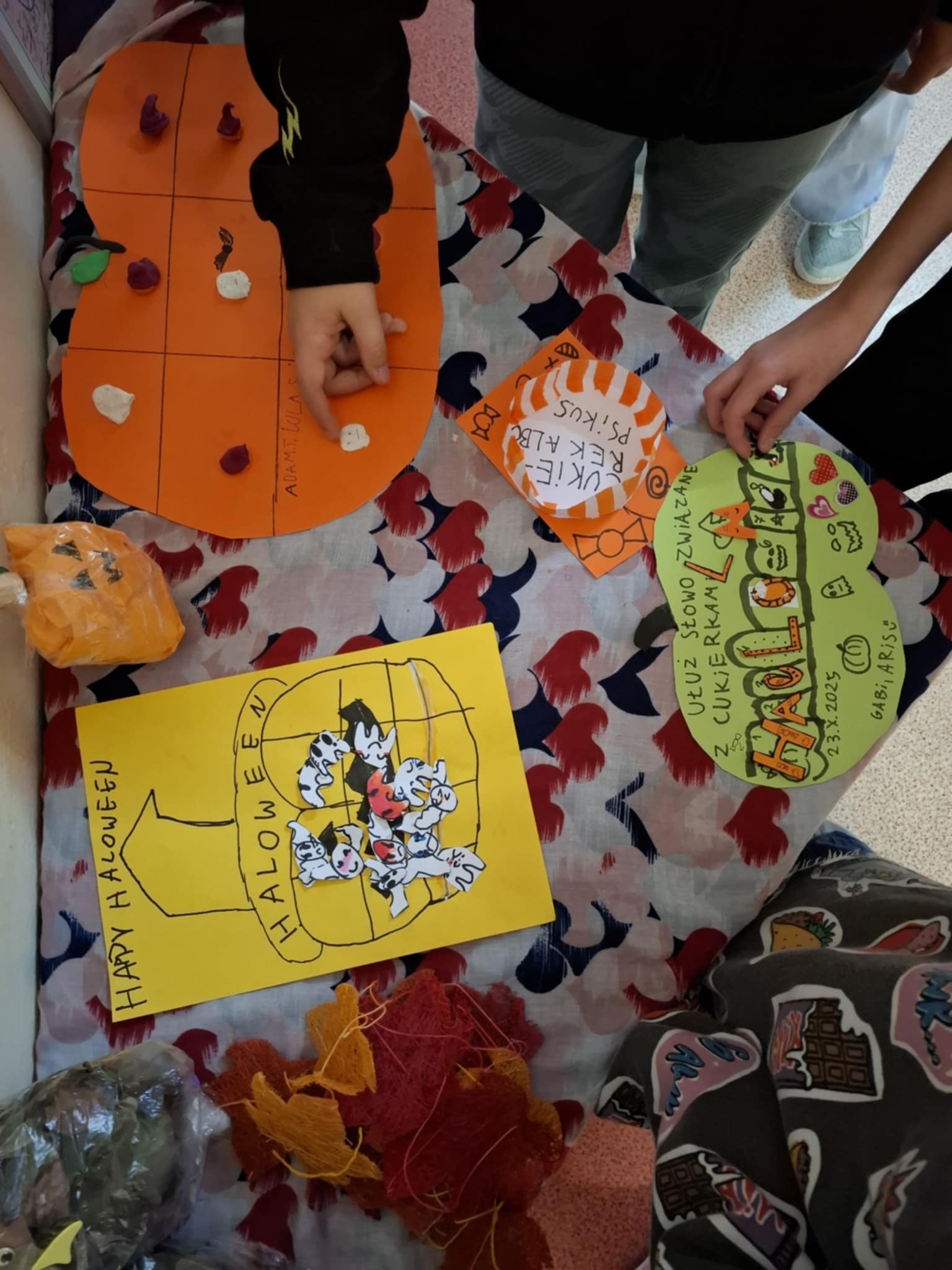 14d775ca-8974-4aee-ad6c-653e723cfd63