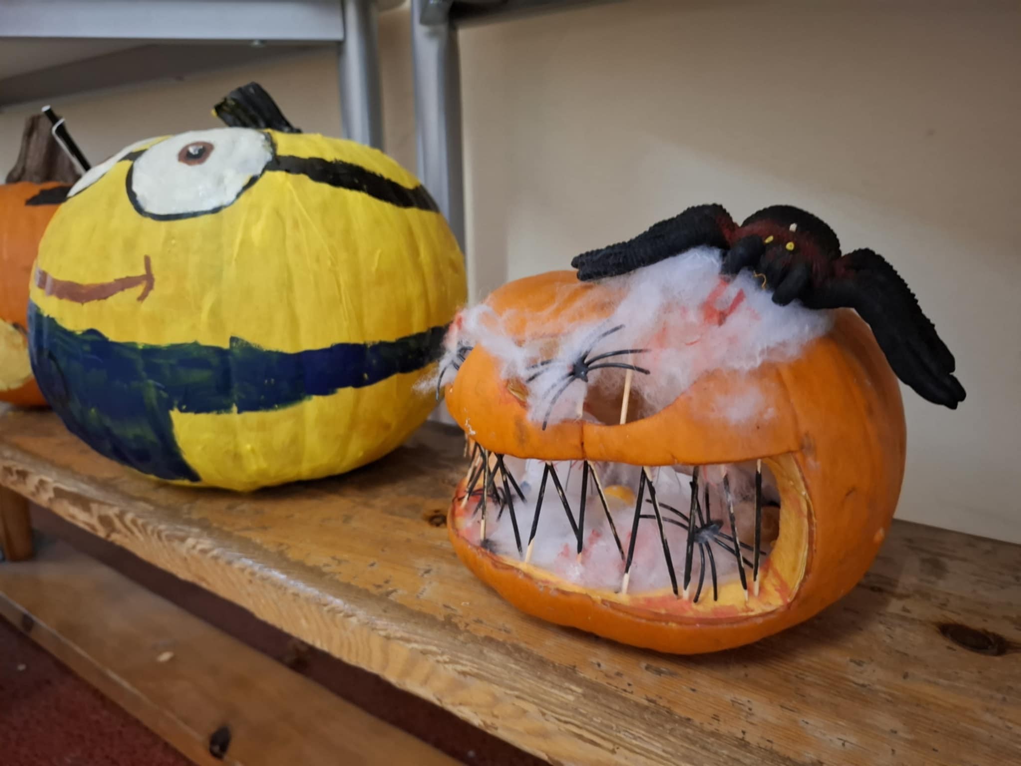 1c01acf5-bea4-462b-8bb6-e4b4077c73ac