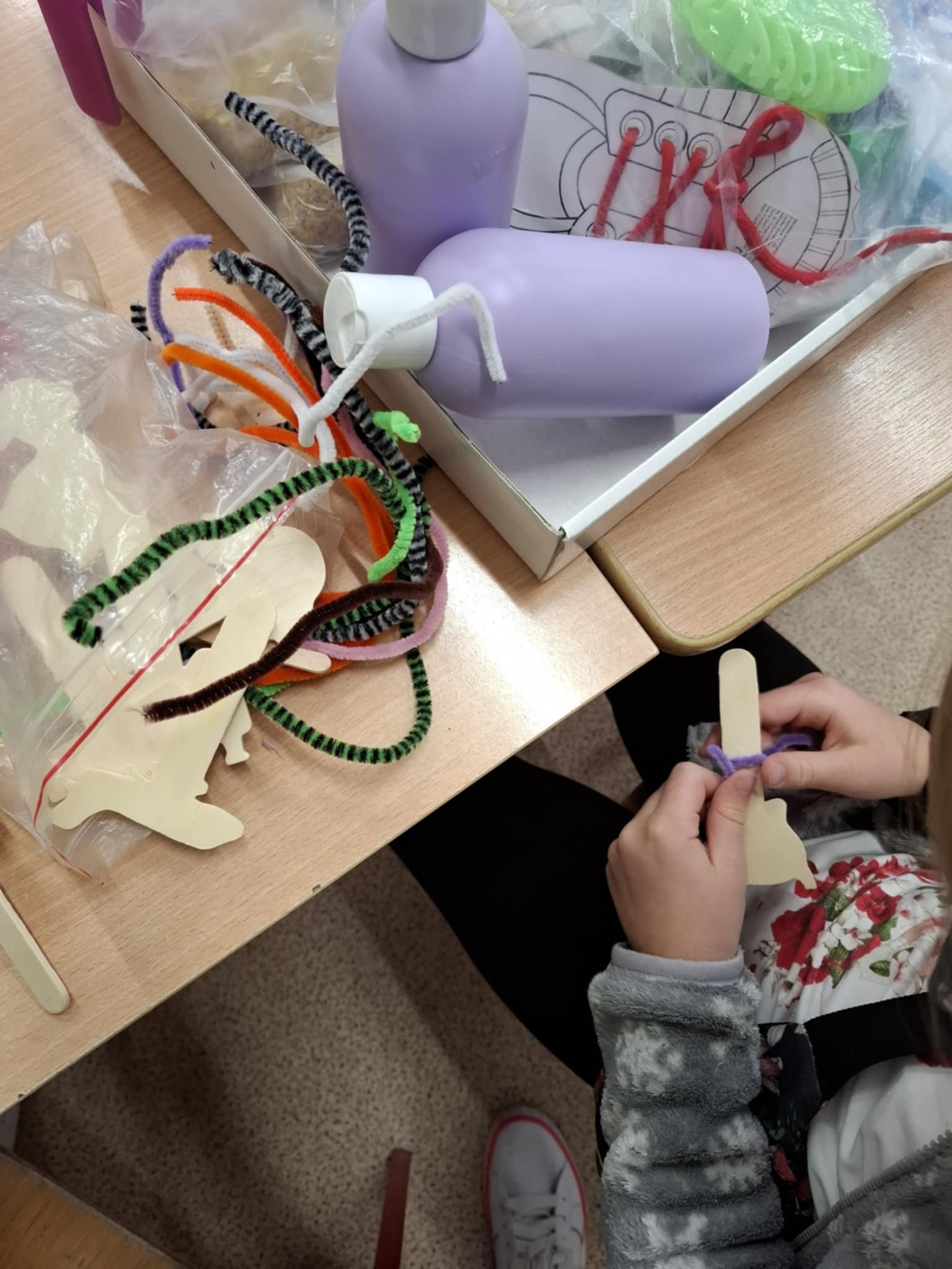 1f3d6e54-059b-4e8e-a7b1-3a0121b12f9b