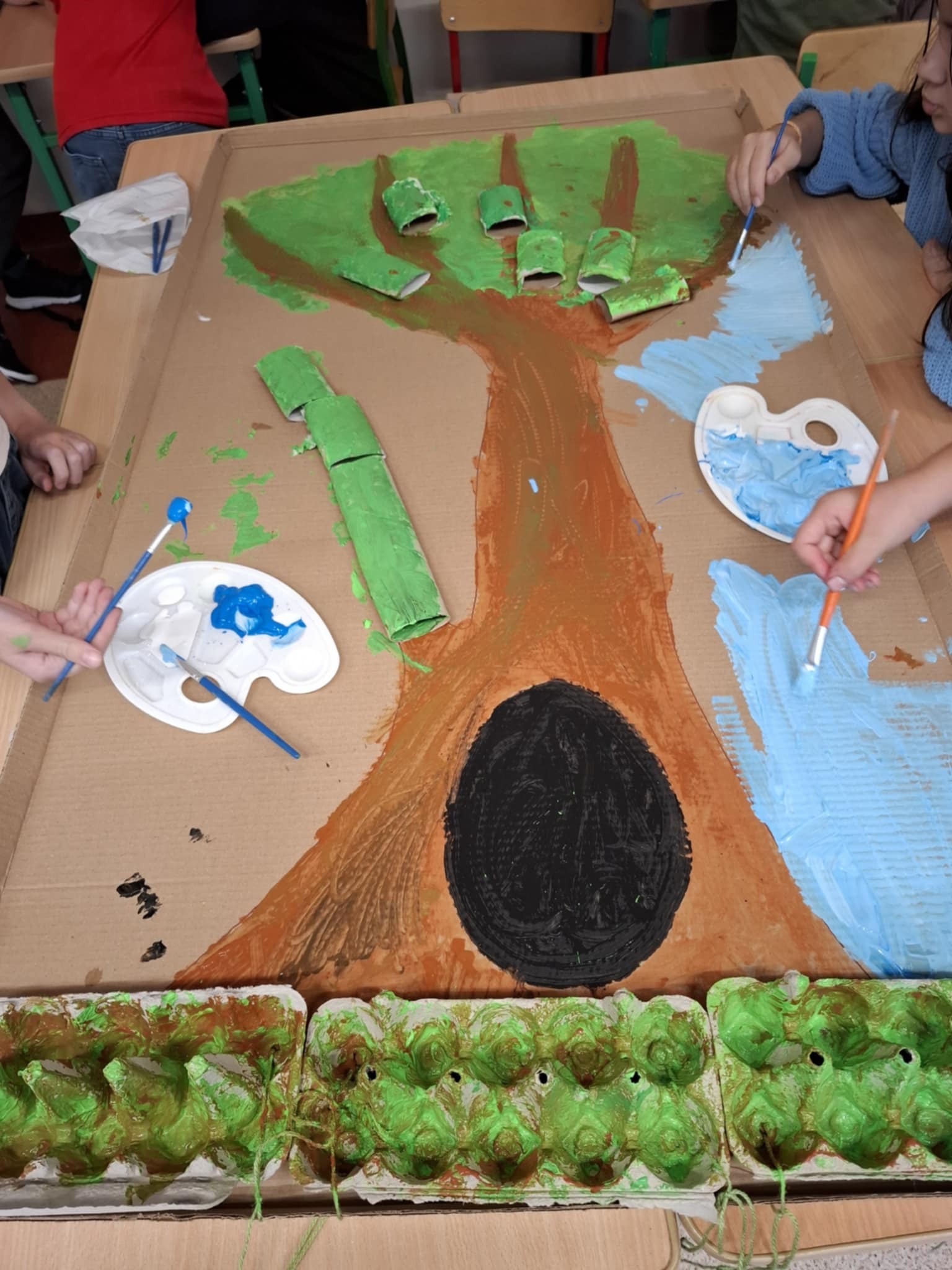 20a042a2-ce38-46fa-8081-6242db66d2d8