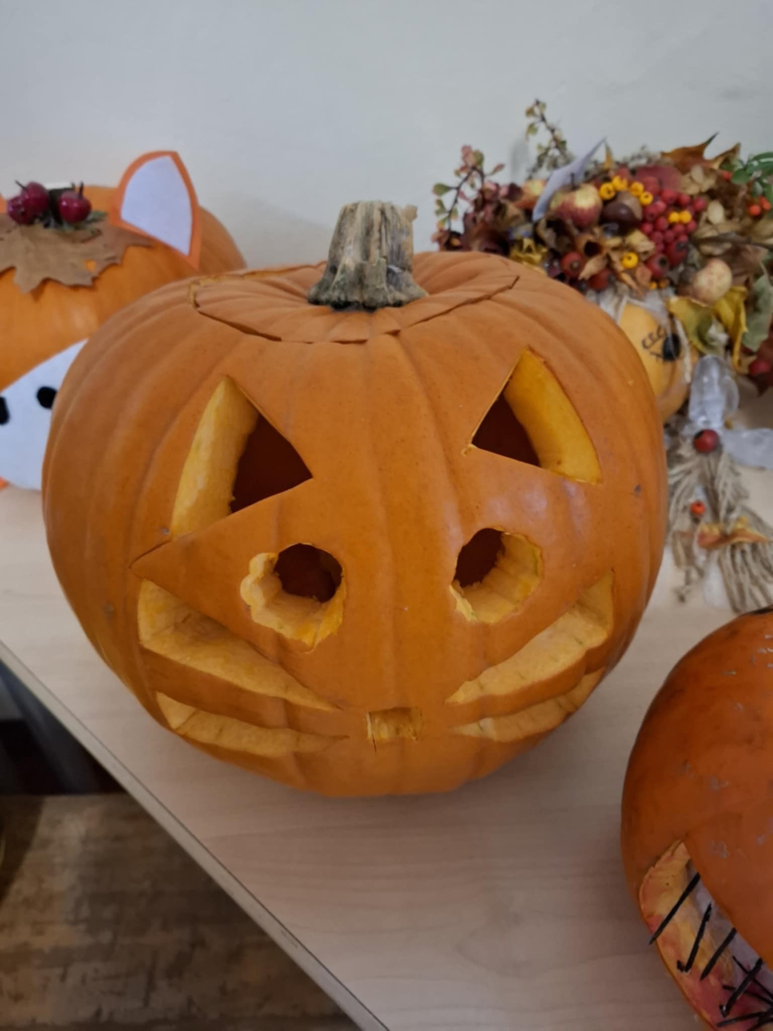 23e2d182-a3d7-4433-b27a-abf215eff1f6