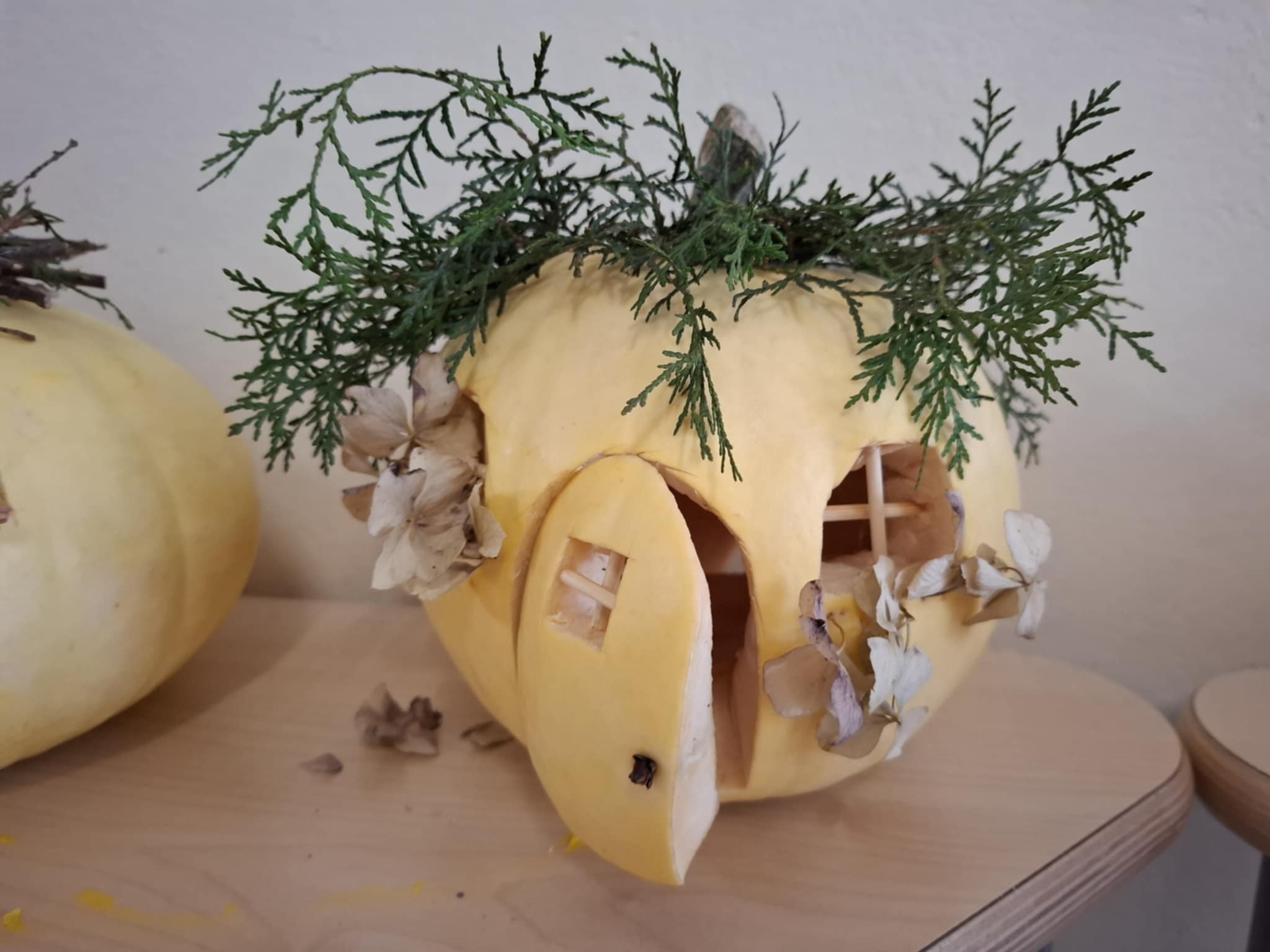 250c0eb2-44e7-428b-9b29-7713af664123