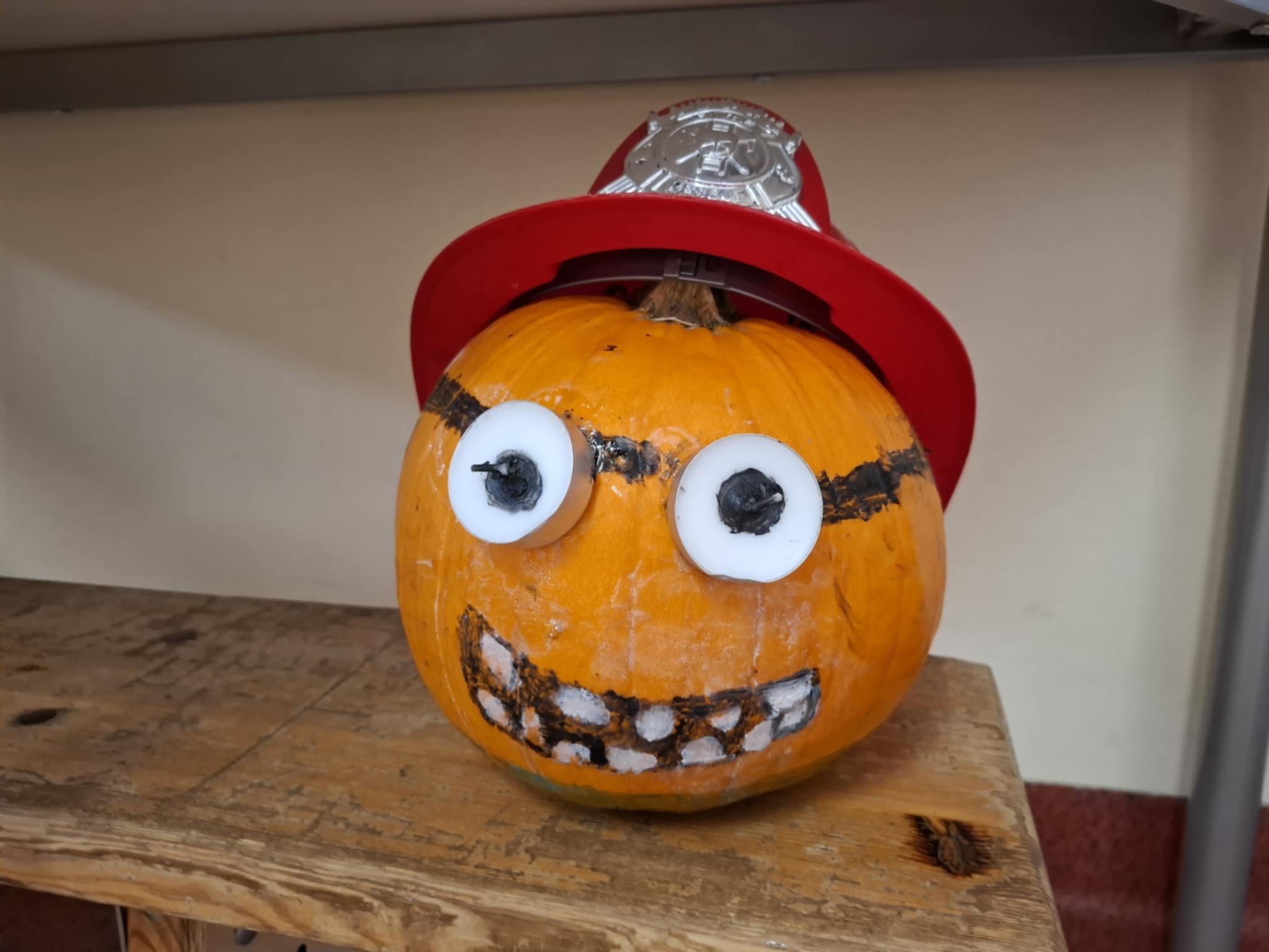 2dcda3fc-9e03-42f8-b840-cfb516531287