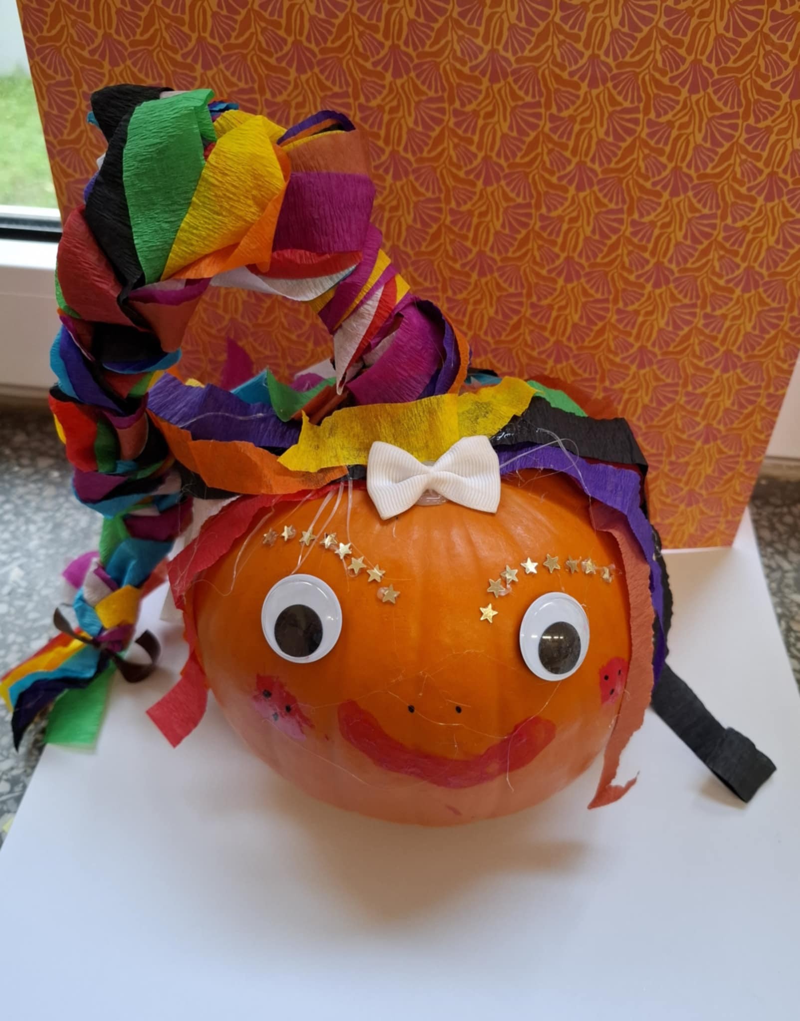 2e205378-d329-4f94-95a7-b165de965ebe