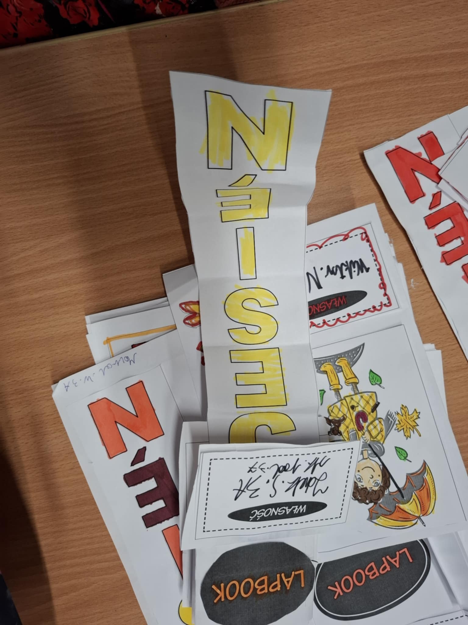 2e9aa090-40f3-4948-80ab-39b58cd0bdcf