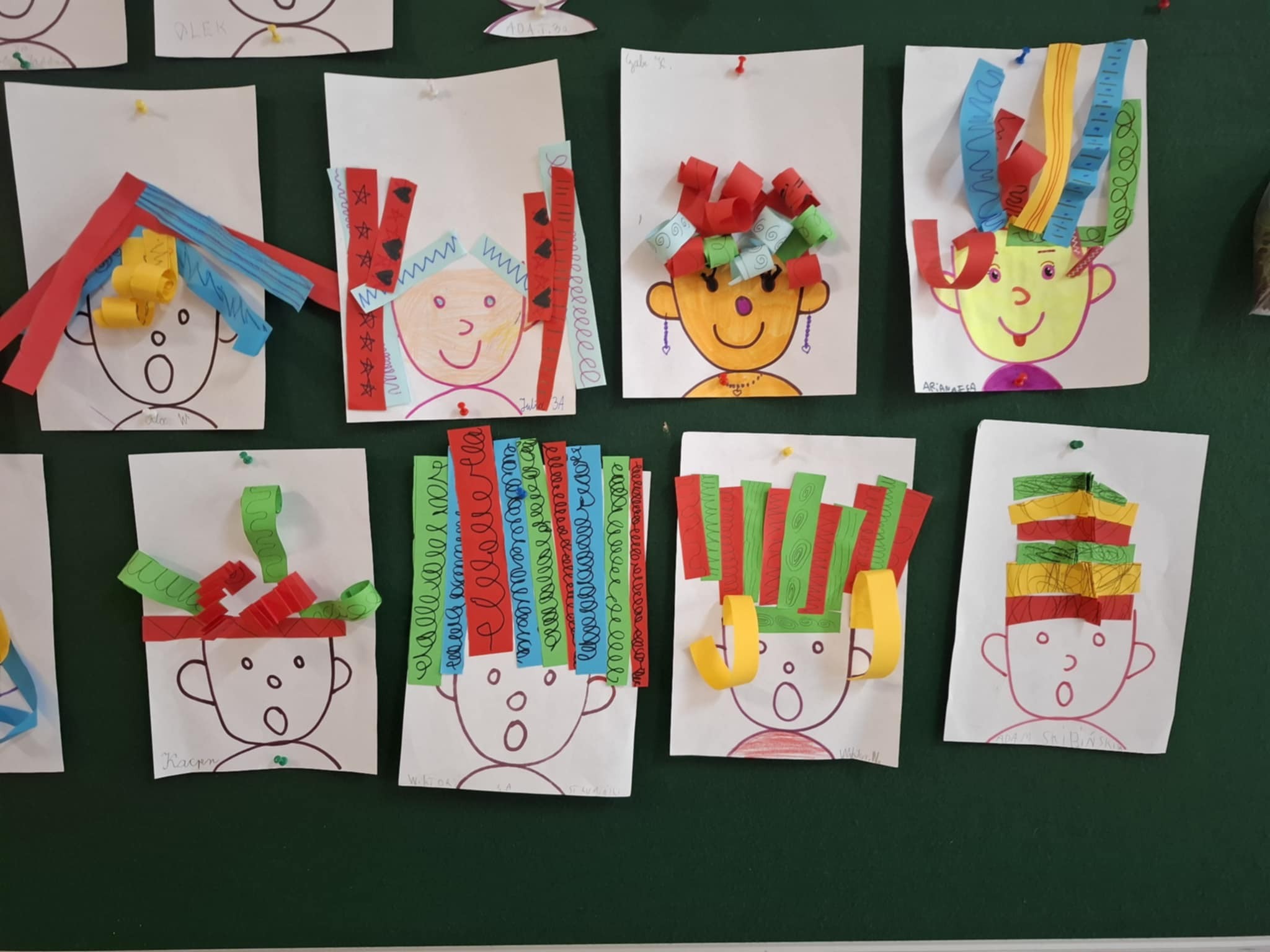 33d6695e-15cf-4ea8-9ed6-2cbaab85eb18