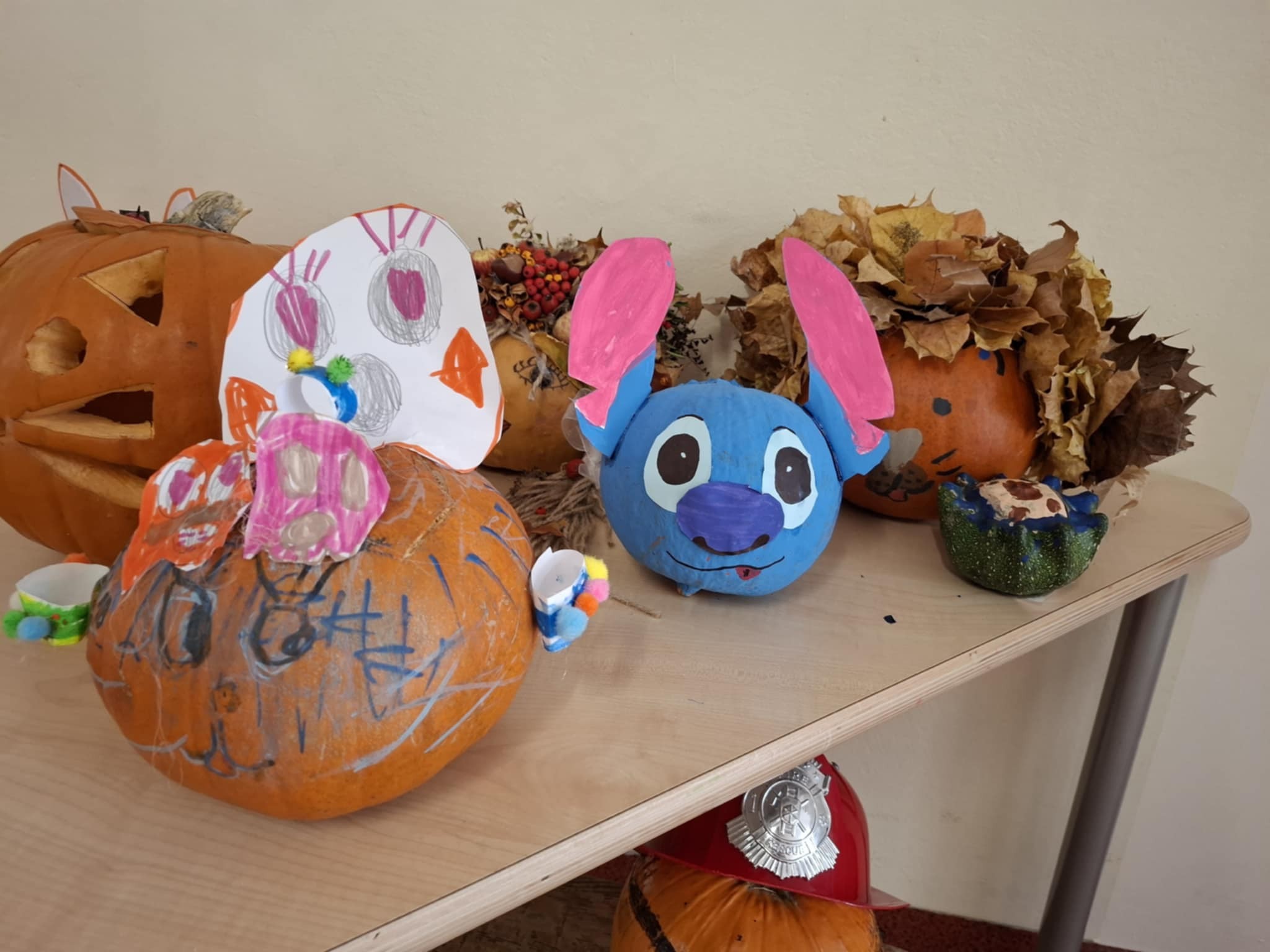 409a6e4b-cf43-4c95-97e4-8c86217bc9ce