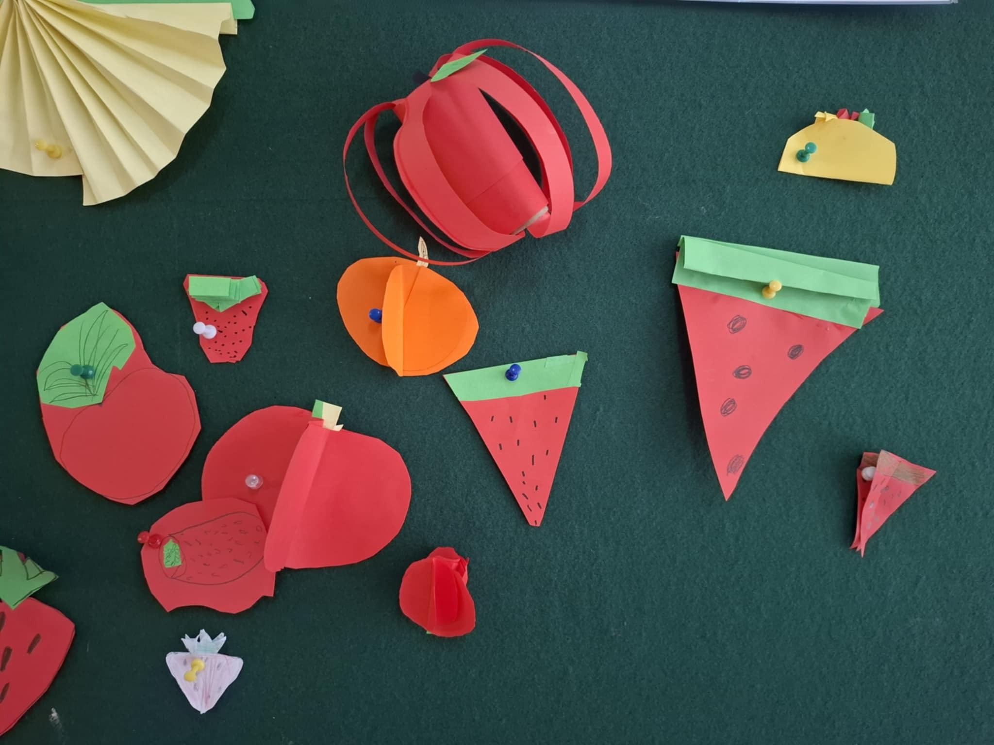 4155a512-f629-4af1-88e7-946ee3dbe303