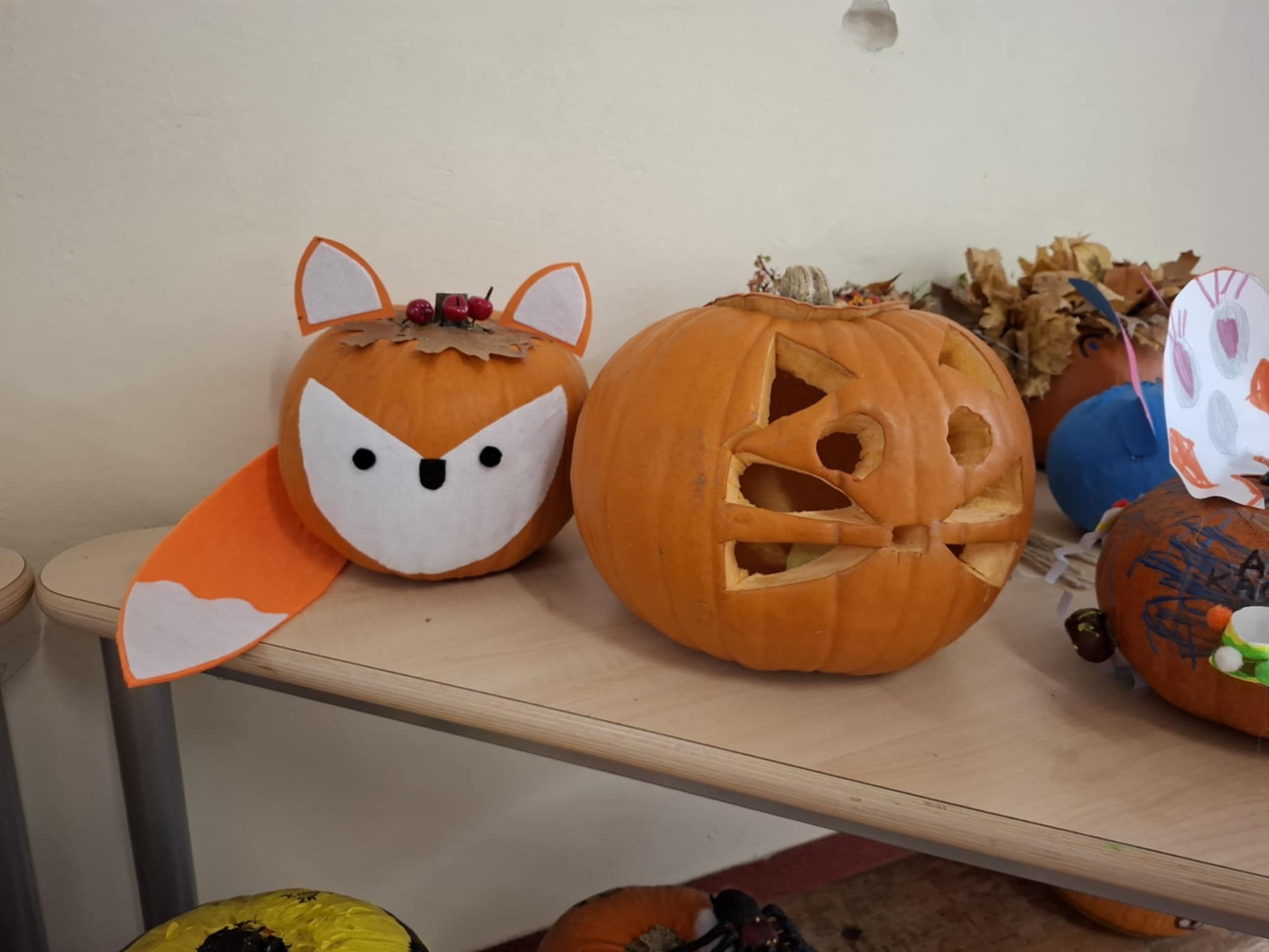 41b4dd6d-3682-4773-a78d-5da40ae22165