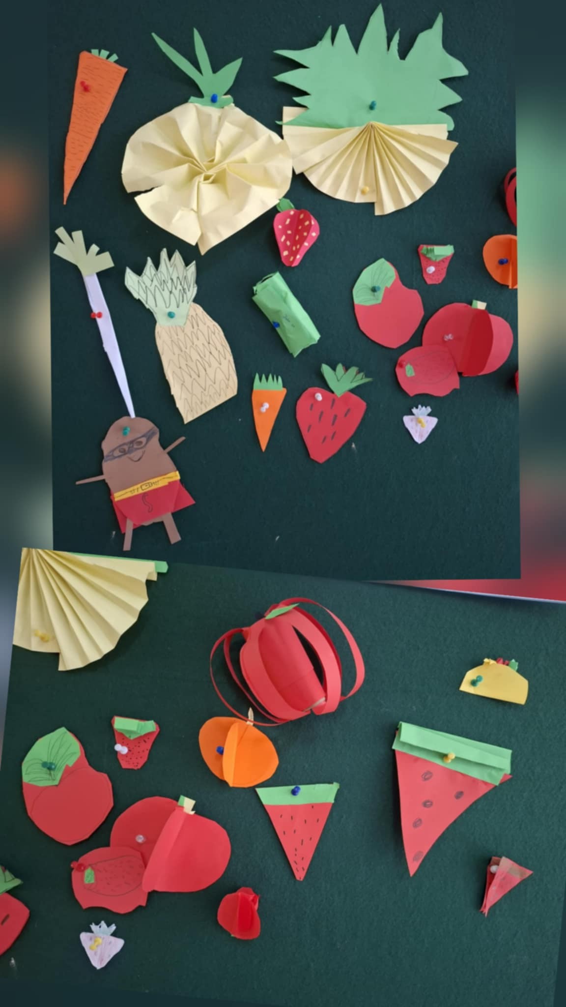 48a1ec38-6861-4836-a526-8734e915fcb6