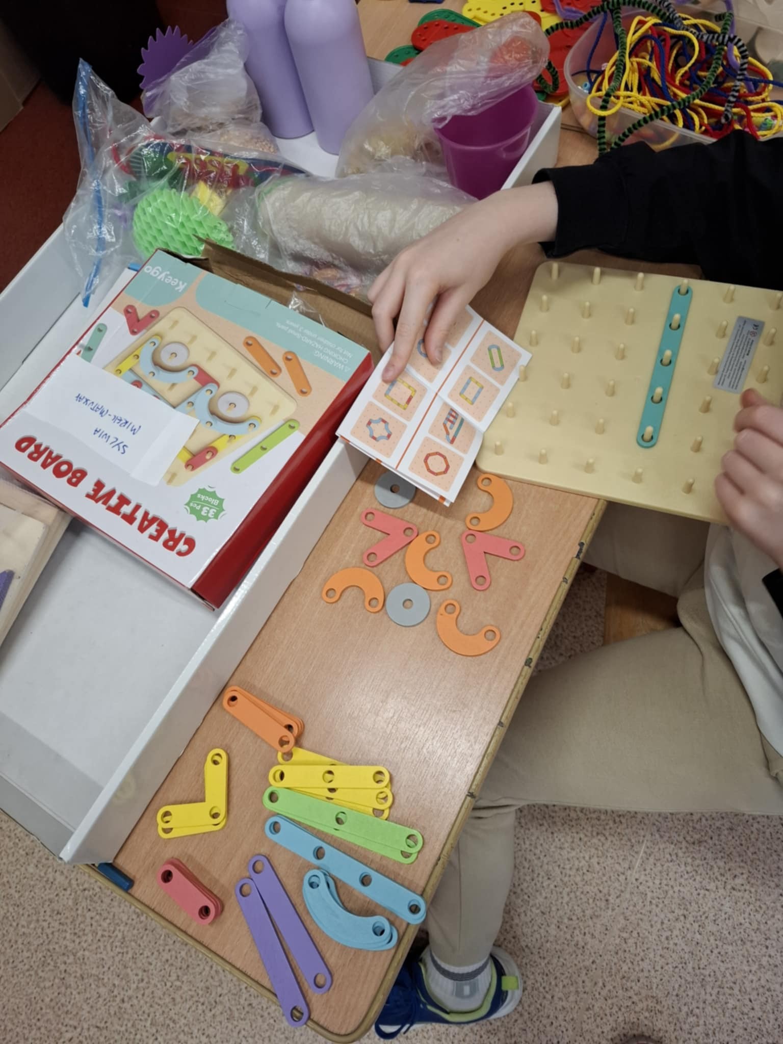 4f8a517f-ca7a-456d-894a-2cf01ceec561