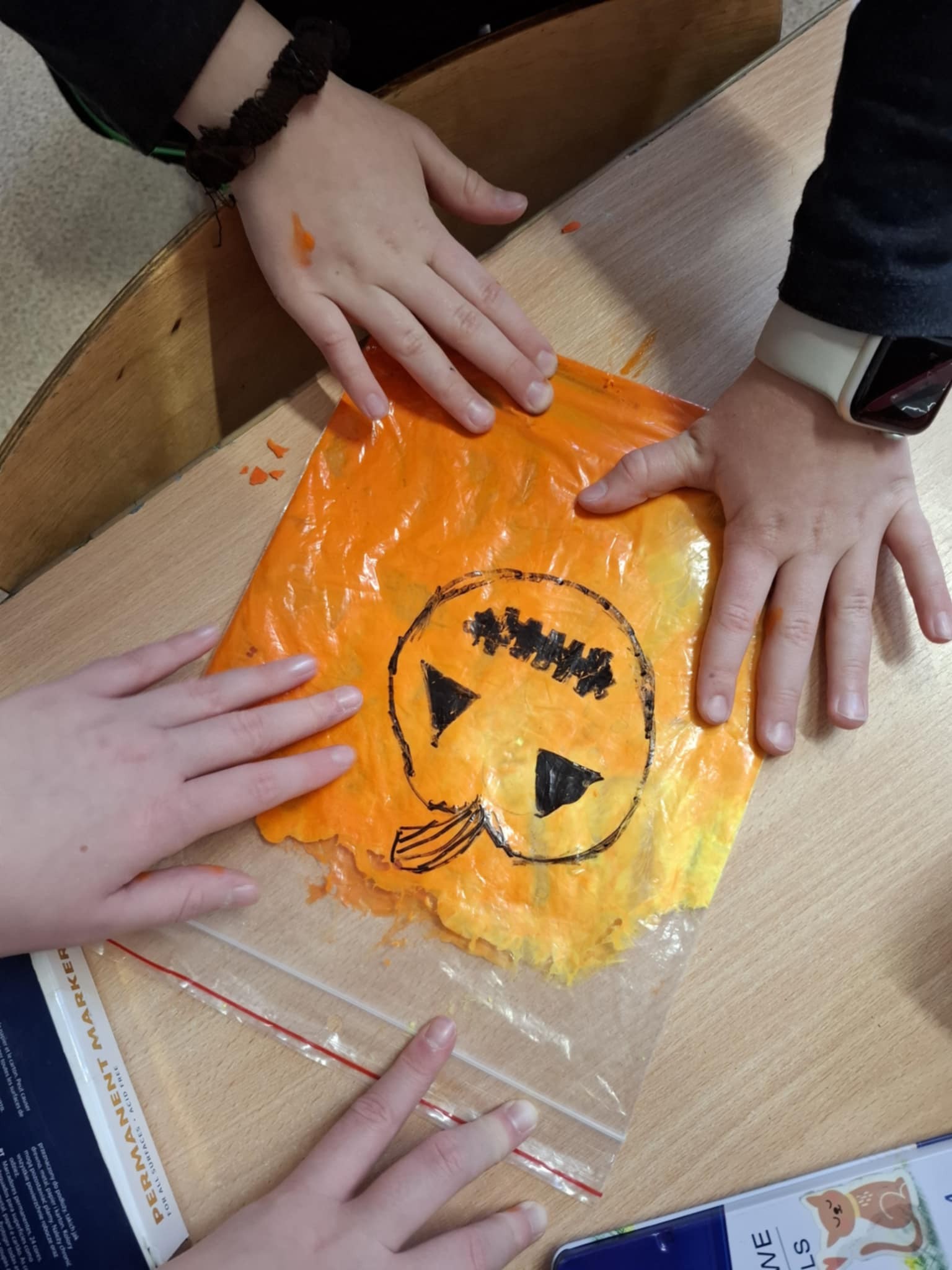 5290d853-d82a-4a56-9127-ced5b6924b27