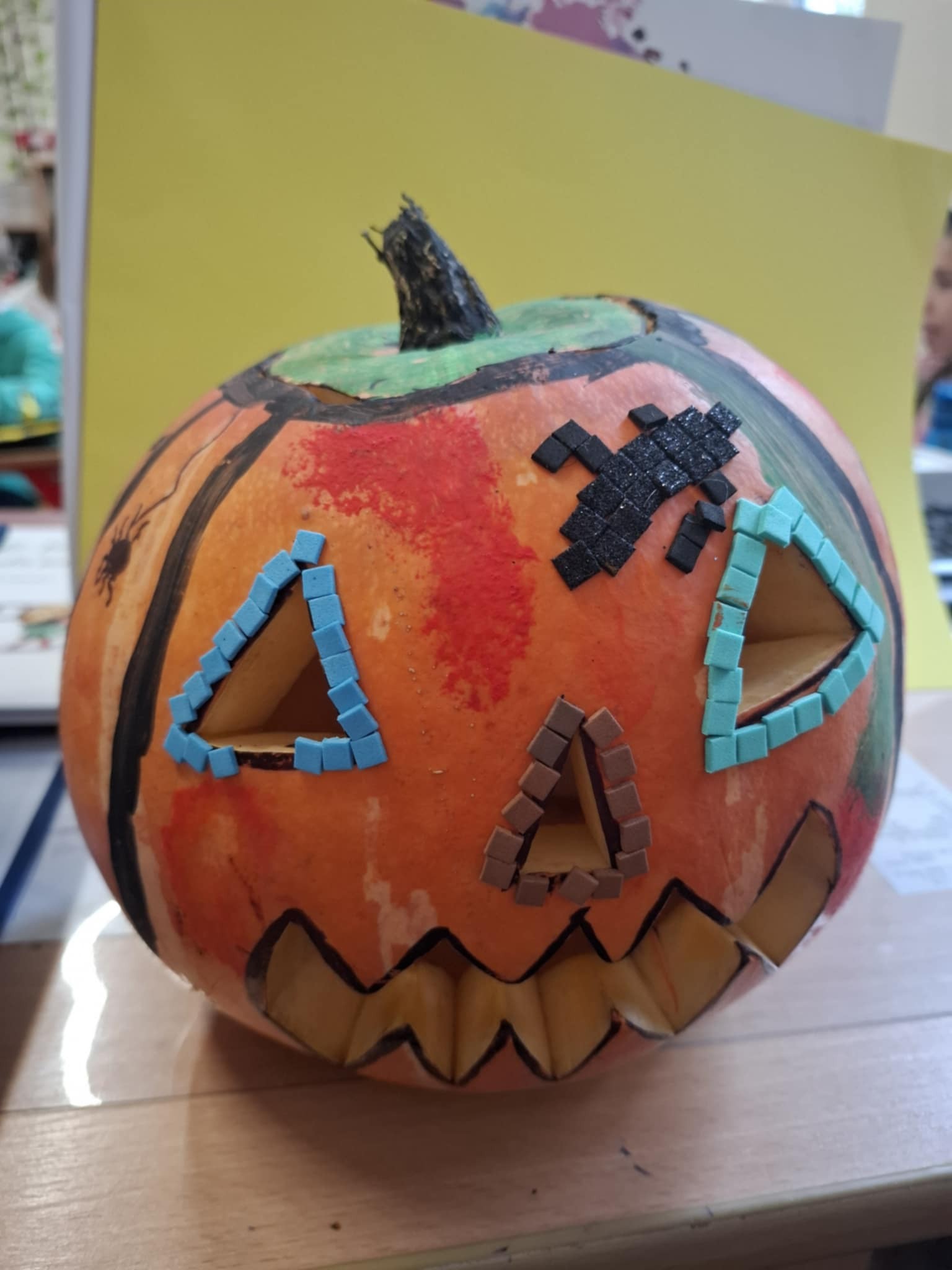 582fa079-2df7-4dd2-bf64-9d7992d10aad