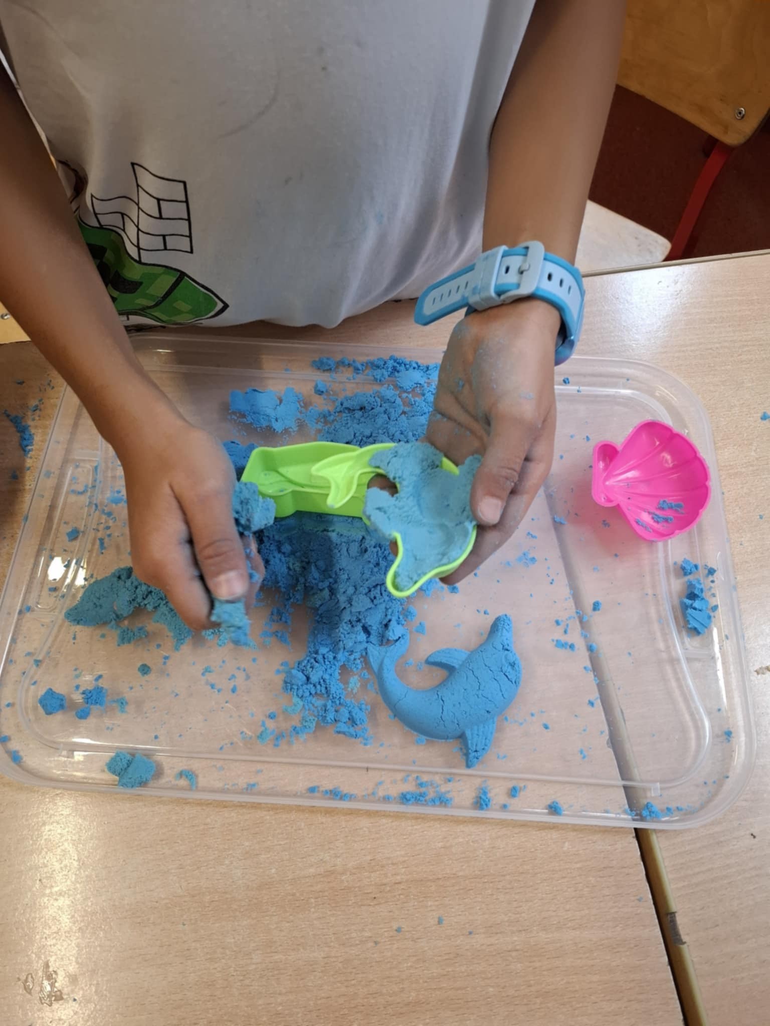 594fcdef-424a-4b13-b592-cd6d87f4aaba