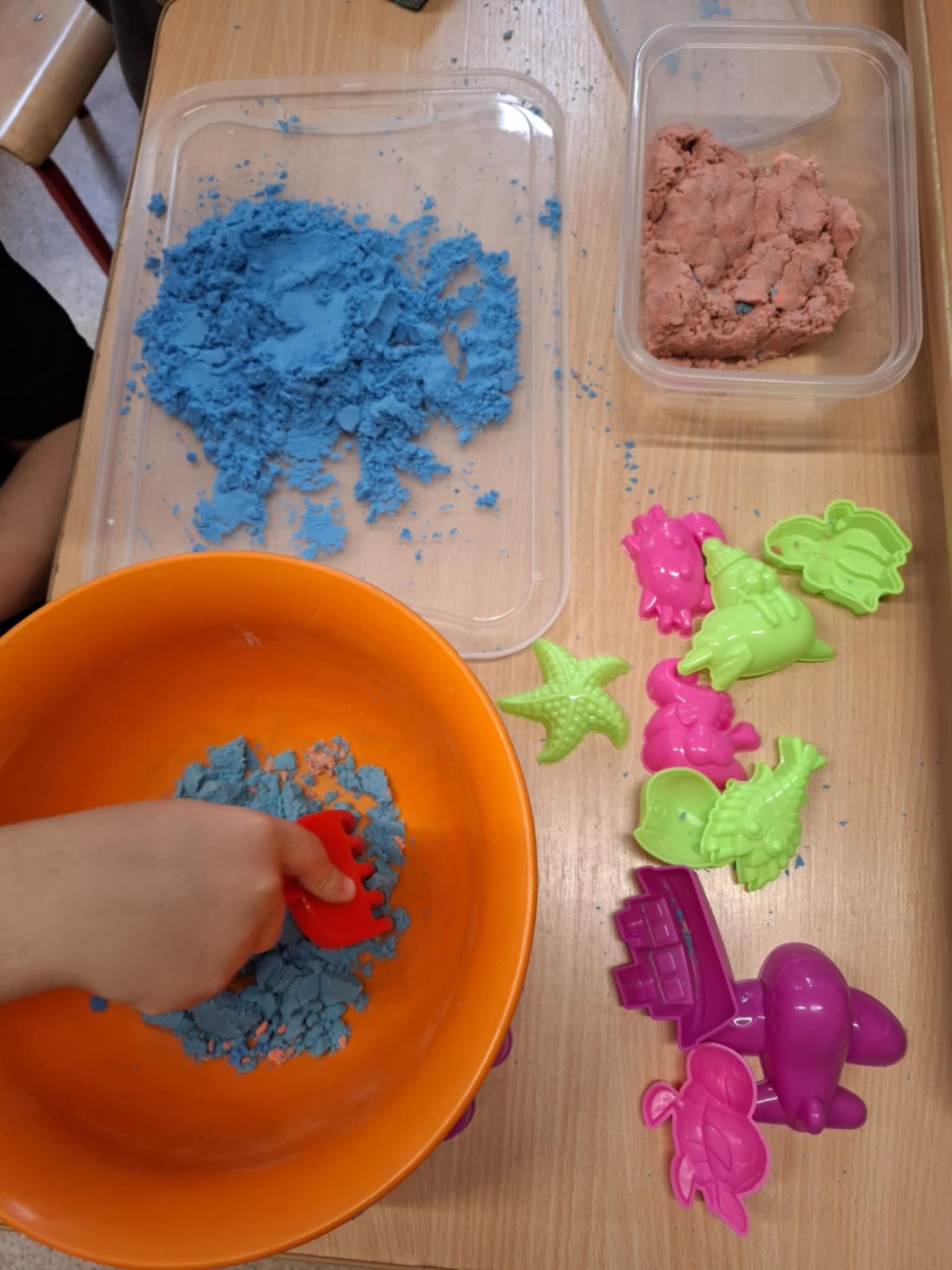 599b4923-521c-4262-8cc2-b5967a68b617