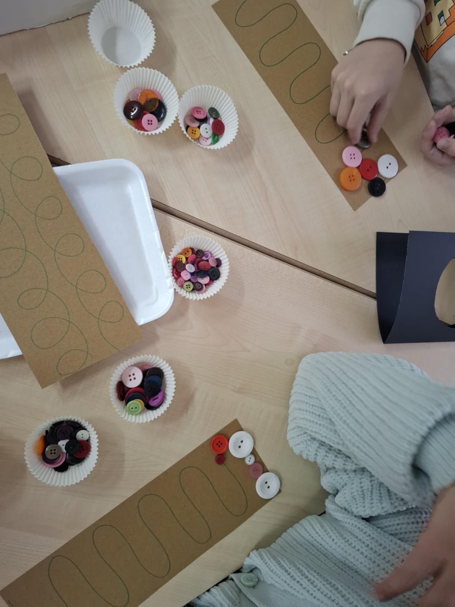 5eaea38f-39a7-4004-aa43-b7cd4c5ca3f9