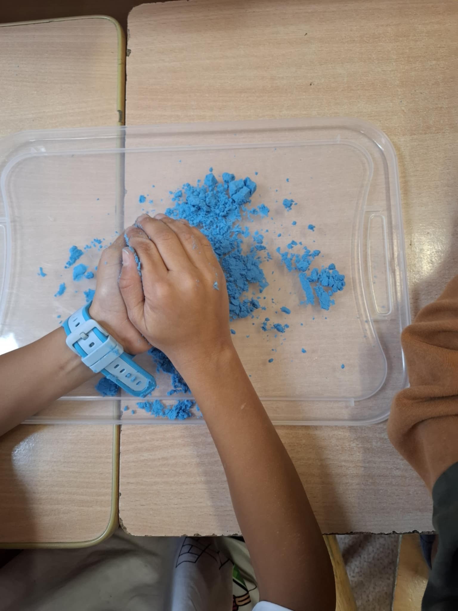 63616087-7d7b-4117-a4f5-142780f2609c