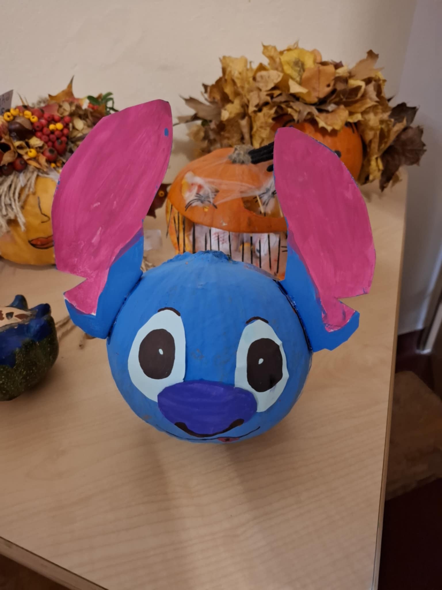 663b50ad-d2f7-4c99-98ab-5e515000e381