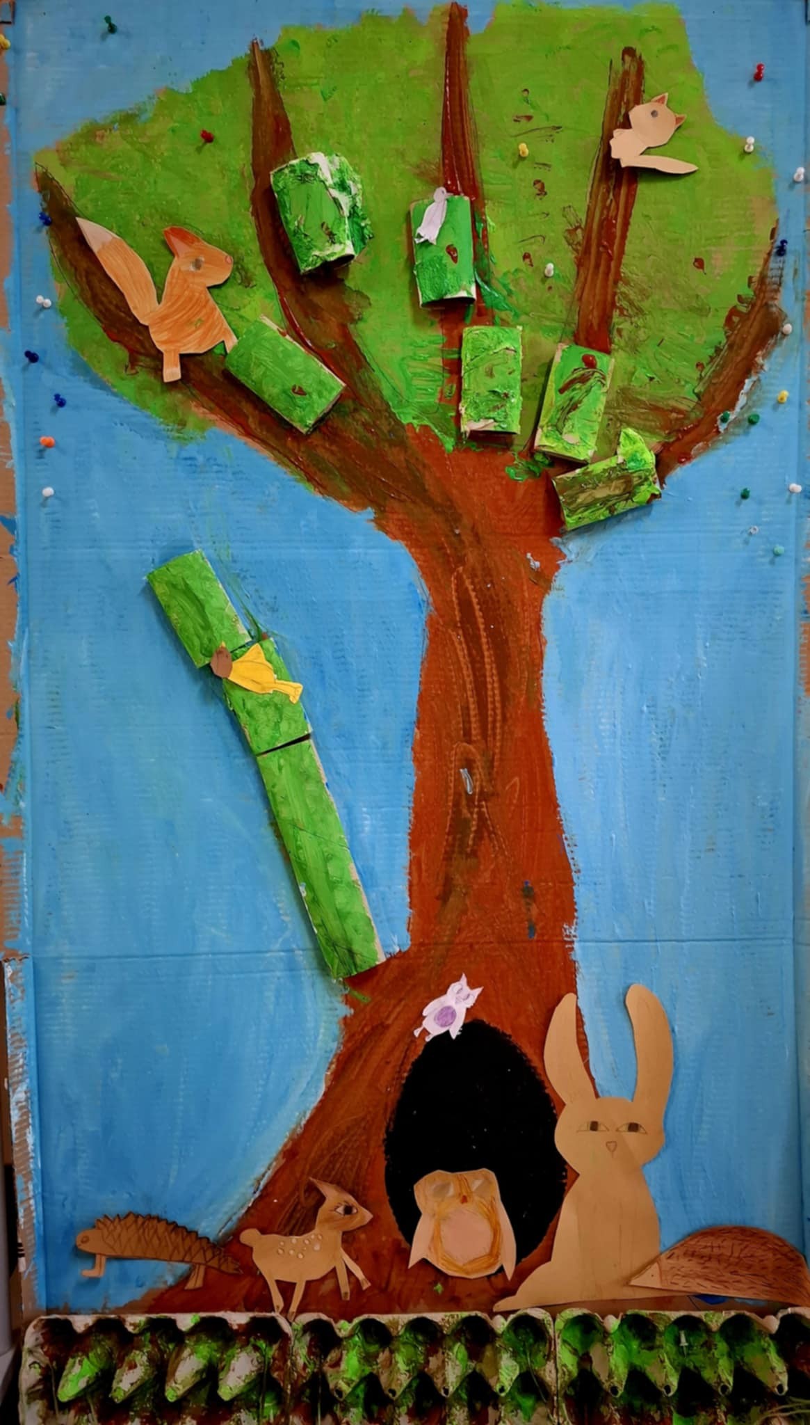 6b5cb424-4b2b-4b52-b924-23faf3f6854a