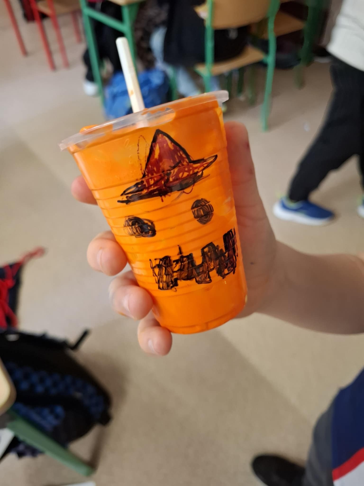 72e47143-20df-4c58-95a8-c65c7aa2cc95