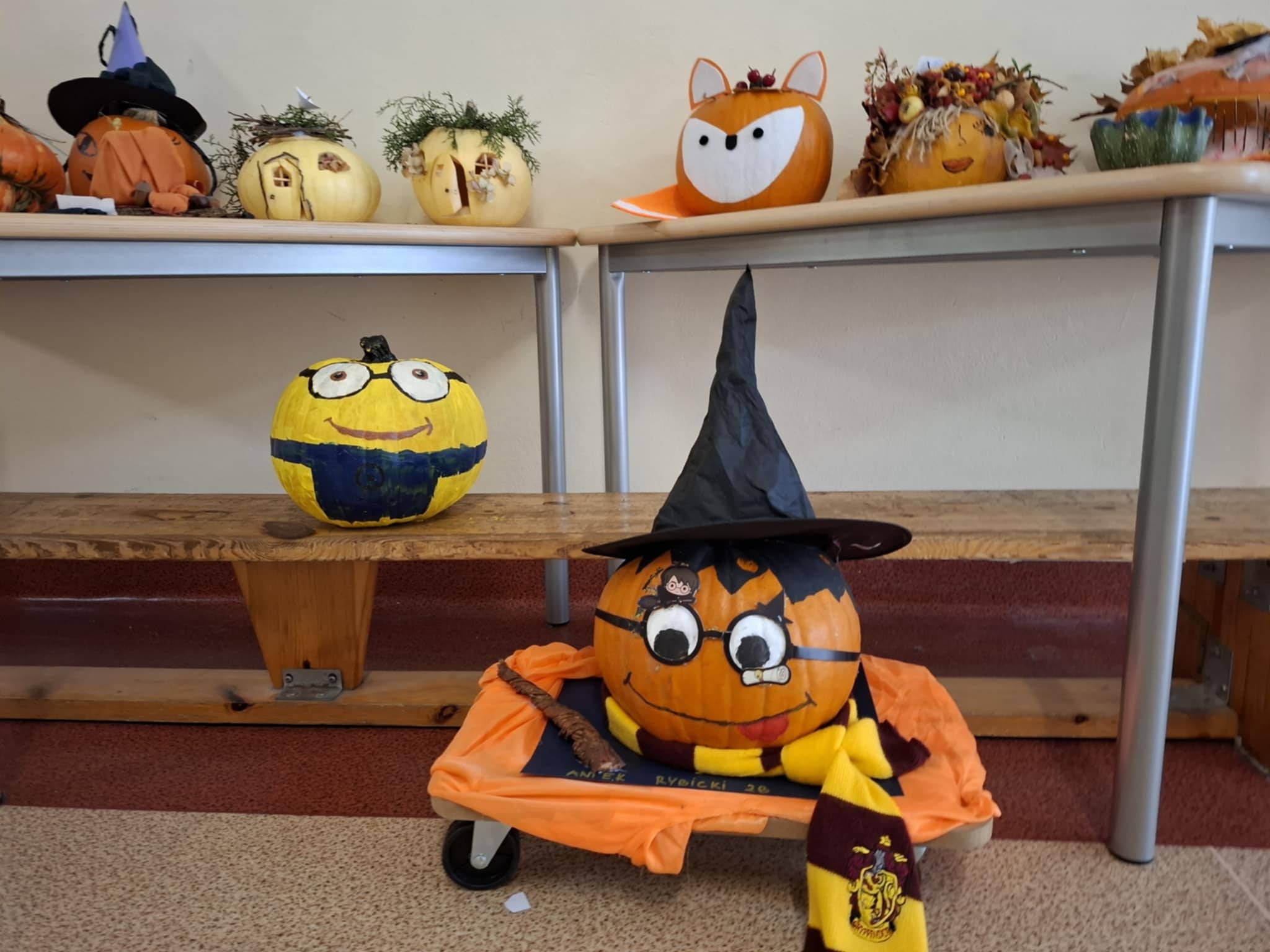 7438ddd0-9496-4afb-9ec9-42636d14d650