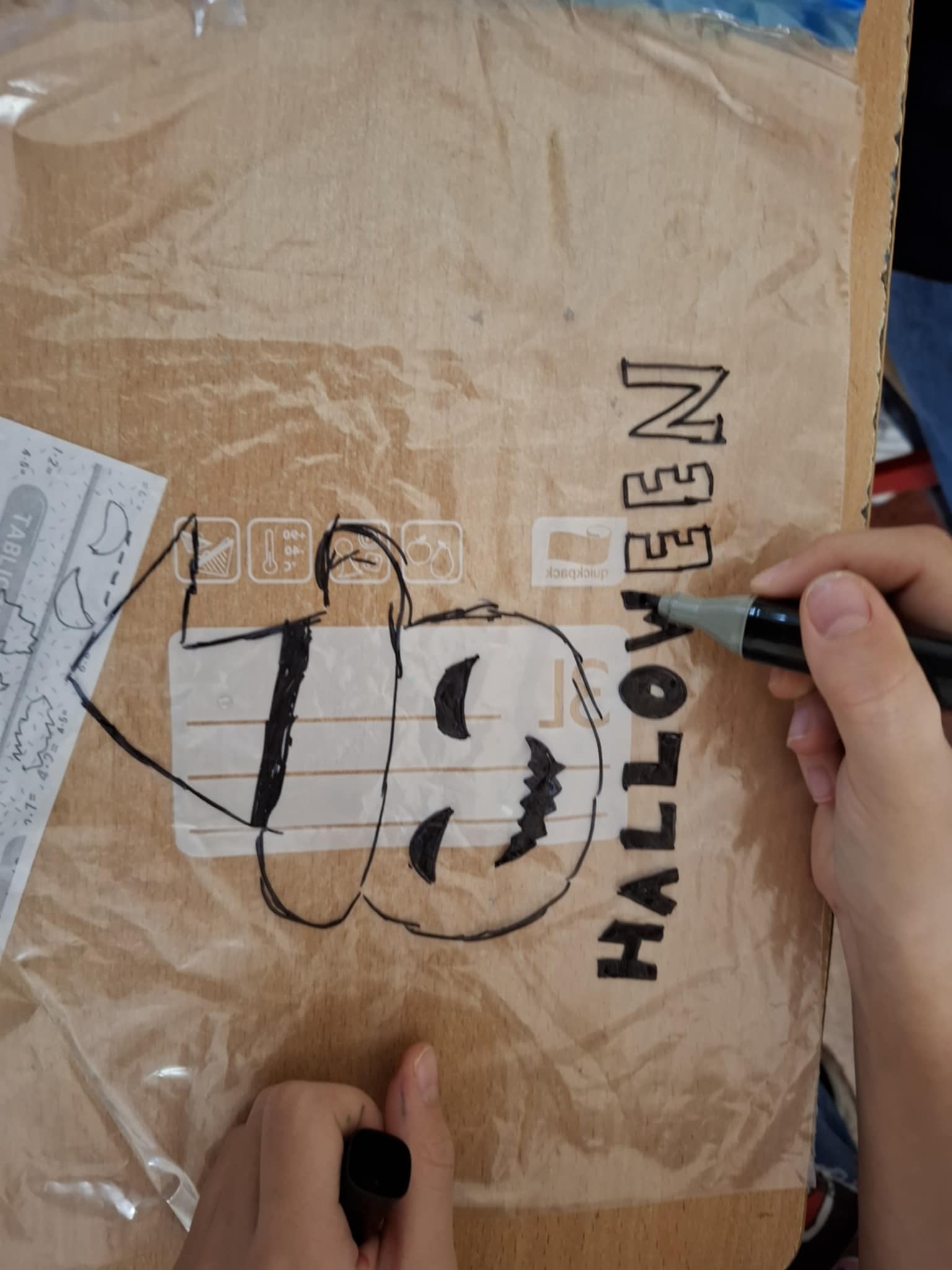 7adfa38b-68ba-40ec-a9aa-da9f6a1879ca