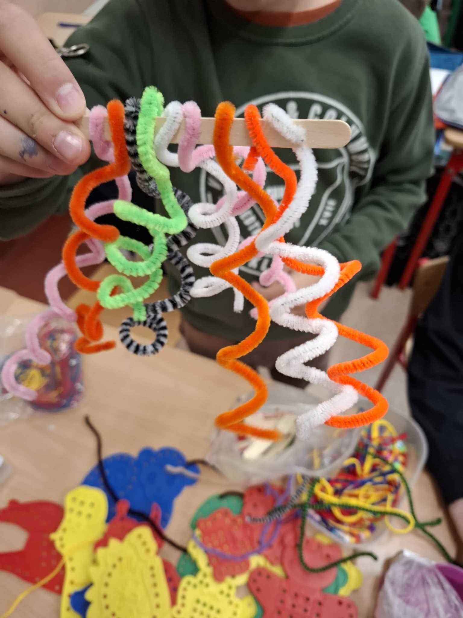 7e4e7723-2dab-4f55-91c3-a65d9c5c2069