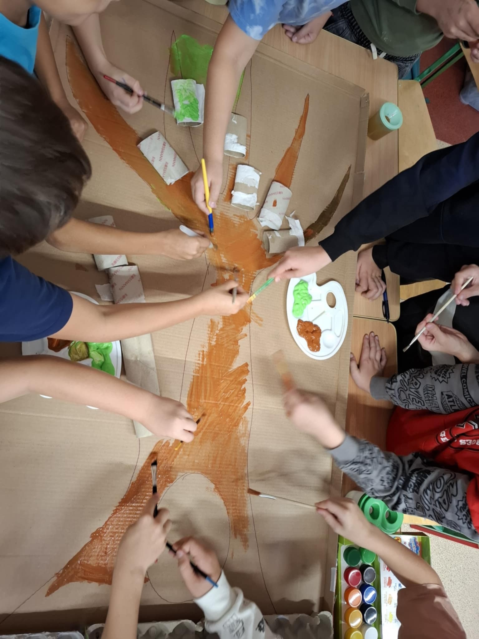 8c72db5b-b748-4410-b98e-e5583aa922cd