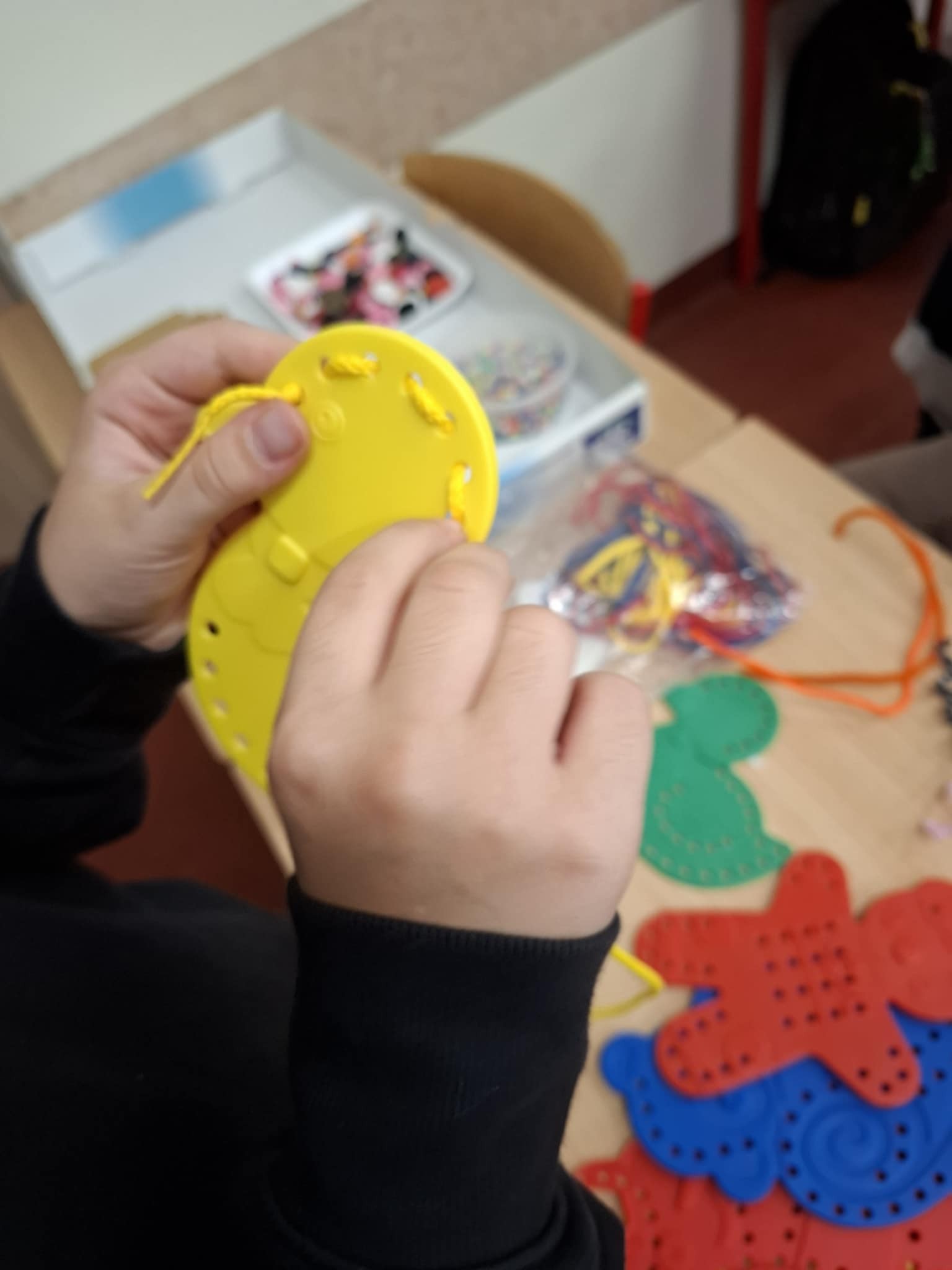 8dbb6f51-7bb3-4f33-9fce-38f8f0ada576