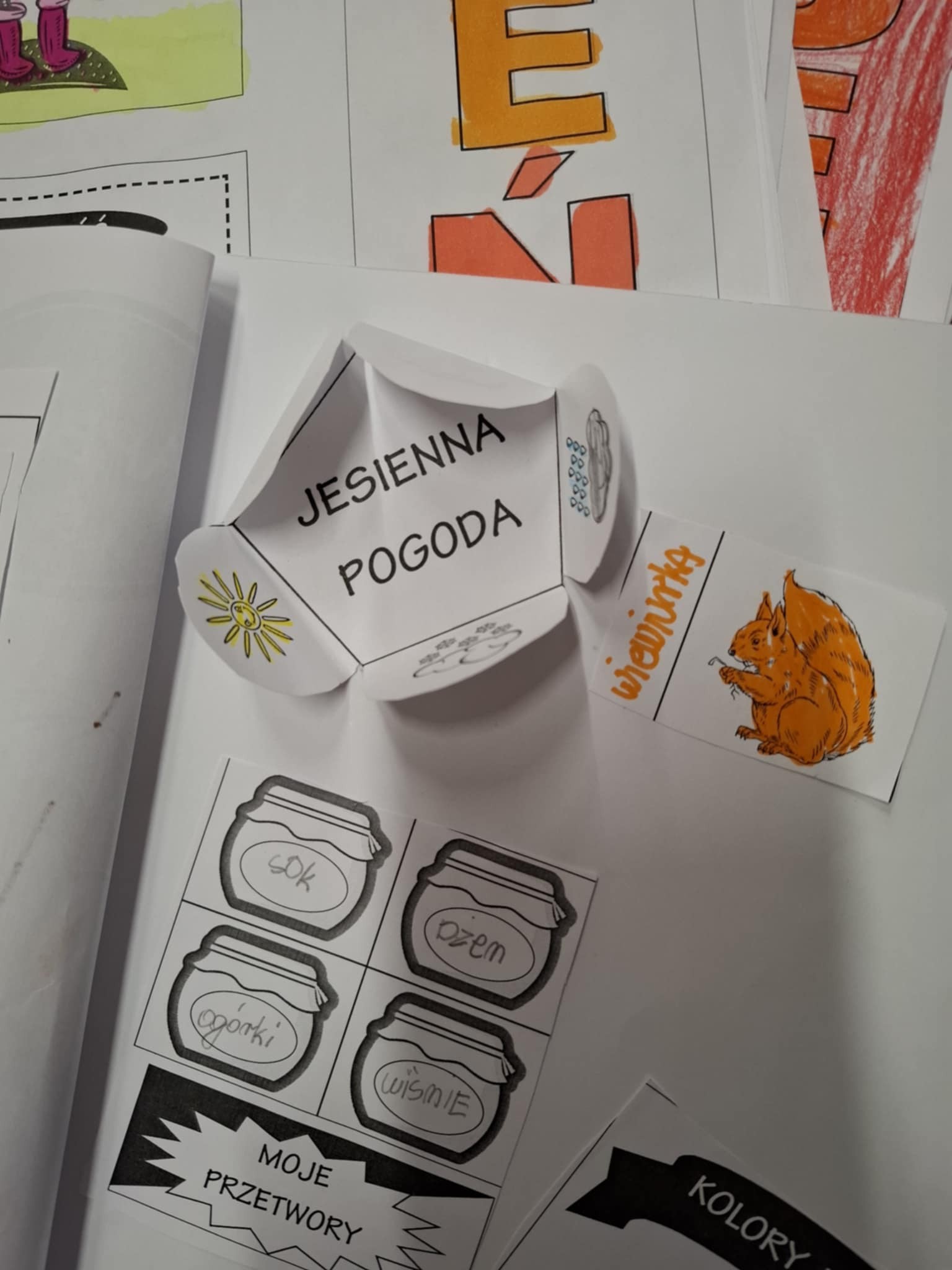 9a989858-c740-4b0b-a438-6e1d1aa160ee