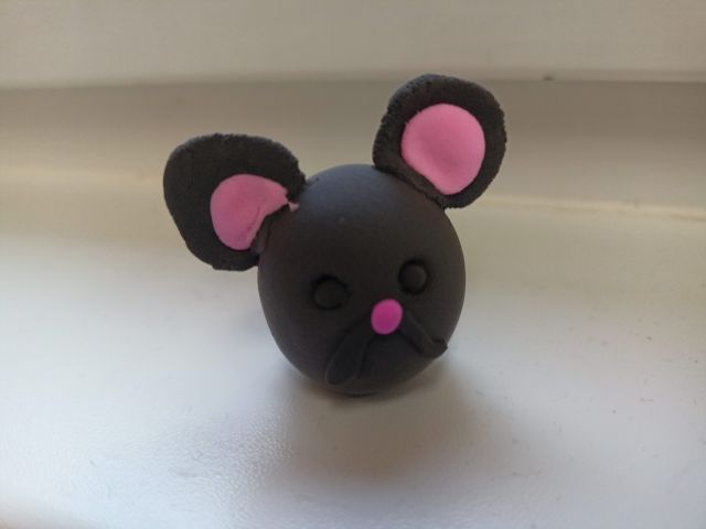 IMG20251103131419_BURST000_COVER