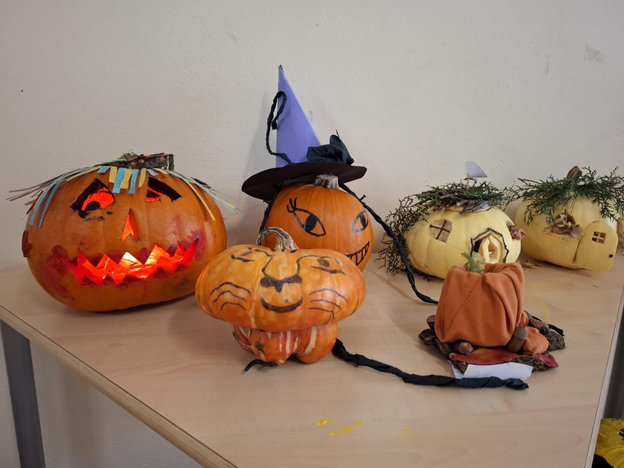 a23a7c52-acd3-4663-be72-792a99120a89