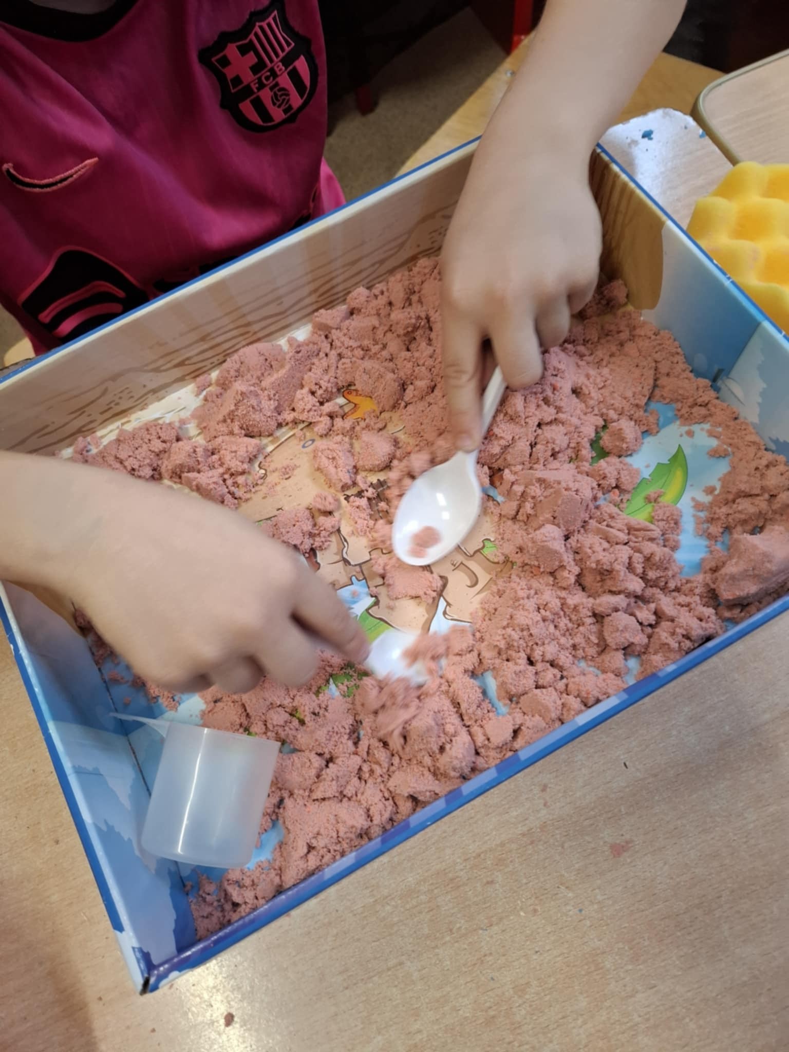 a73e6a79-bf94-44f3-8023-533a5c76b01b