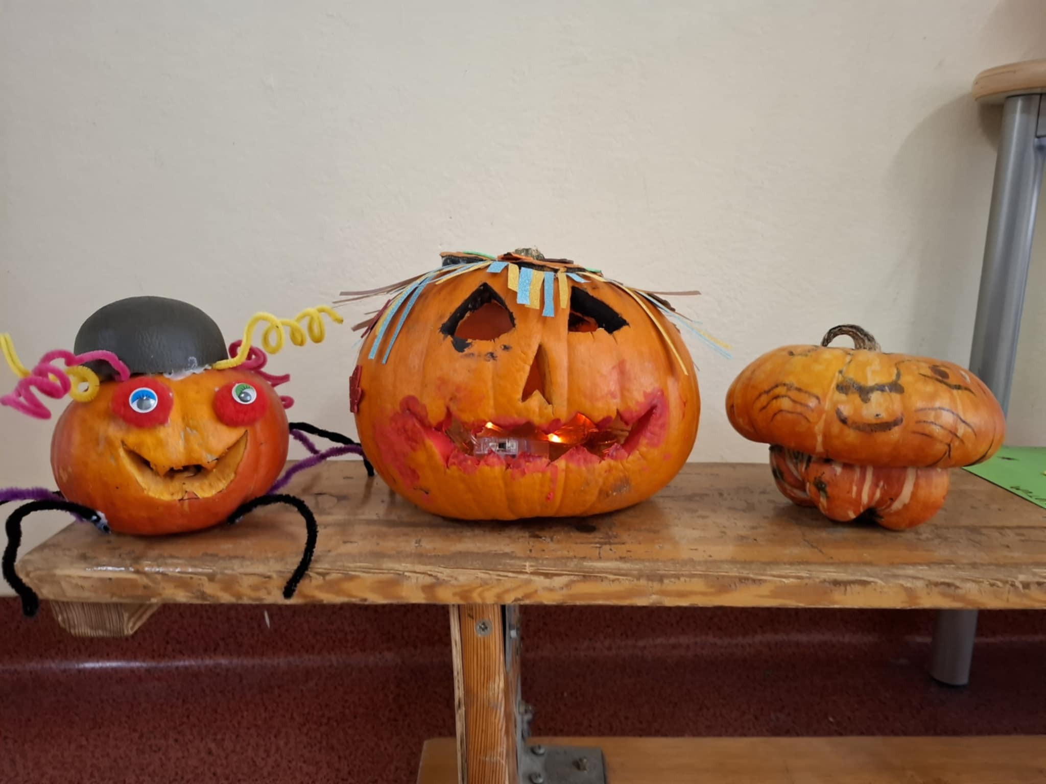 a8807b53-5adf-41b2-a627-5162dbf1c90f