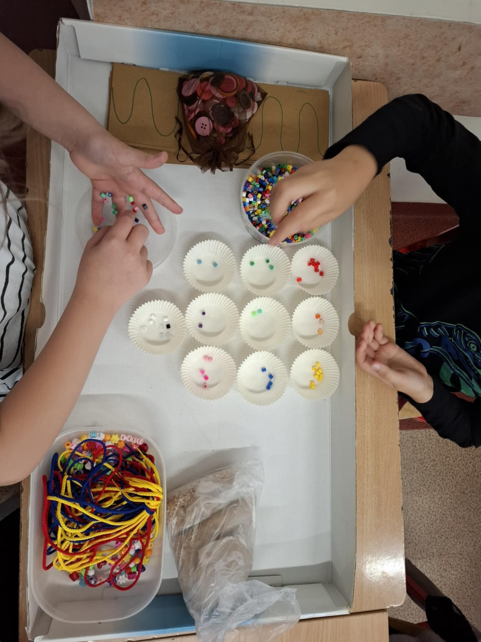 a8cffbec-0444-4938-9b3b-18e90345d6b0