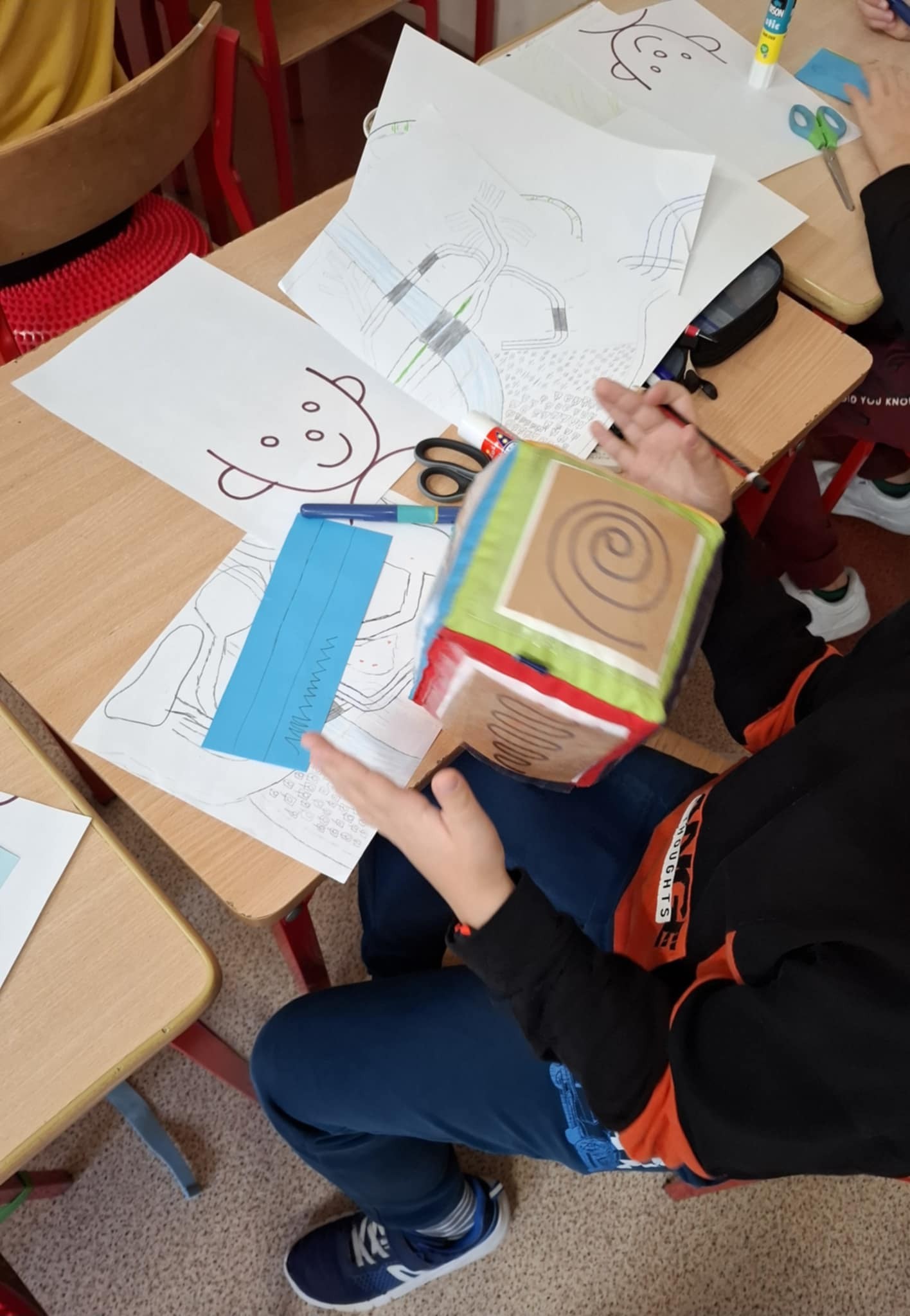 ac42522d-135f-44ef-b861-8e9159b7c38a